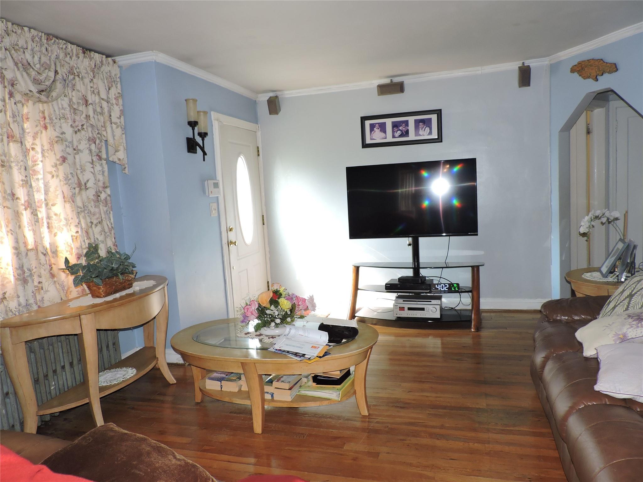 713 Colonial Street, Uniondale, NY 11553