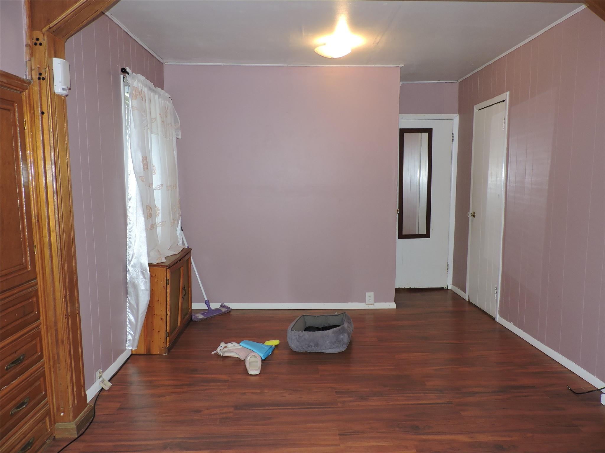 713 Colonial Street, Uniondale, NY 11553