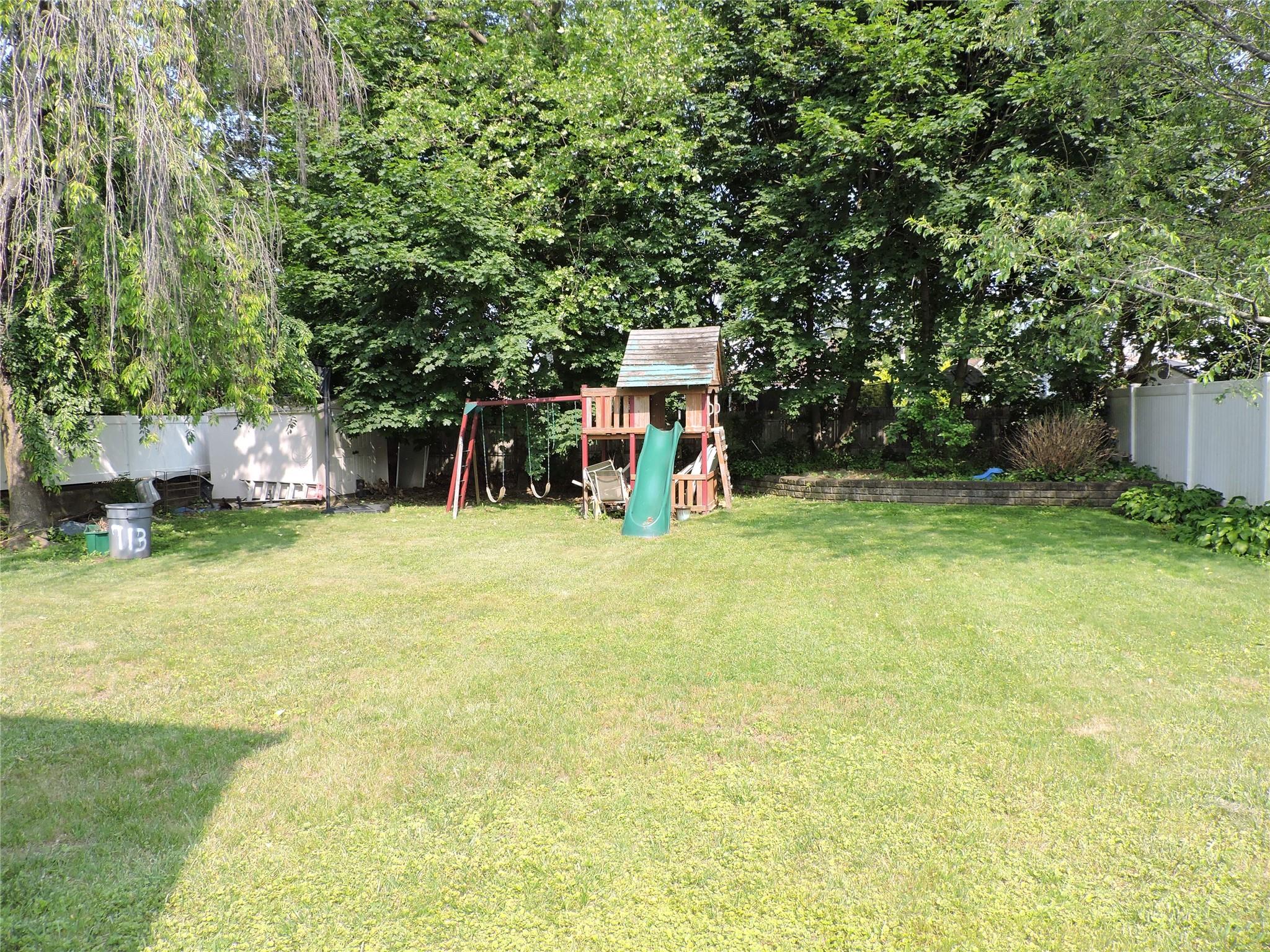 713 Colonial Street, Uniondale, NY 11553