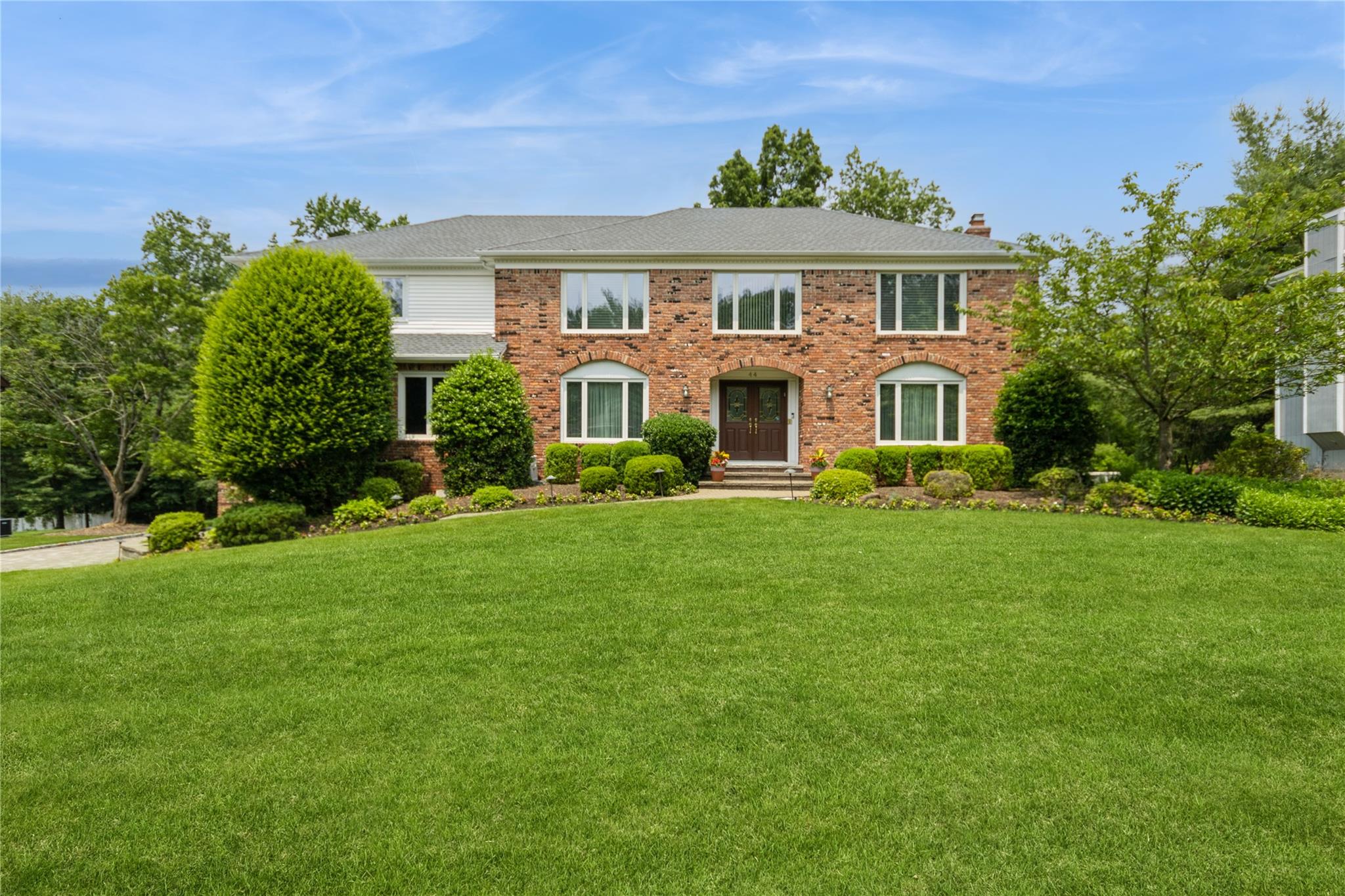44 Snowdrop Drive, New City, NY 10956
