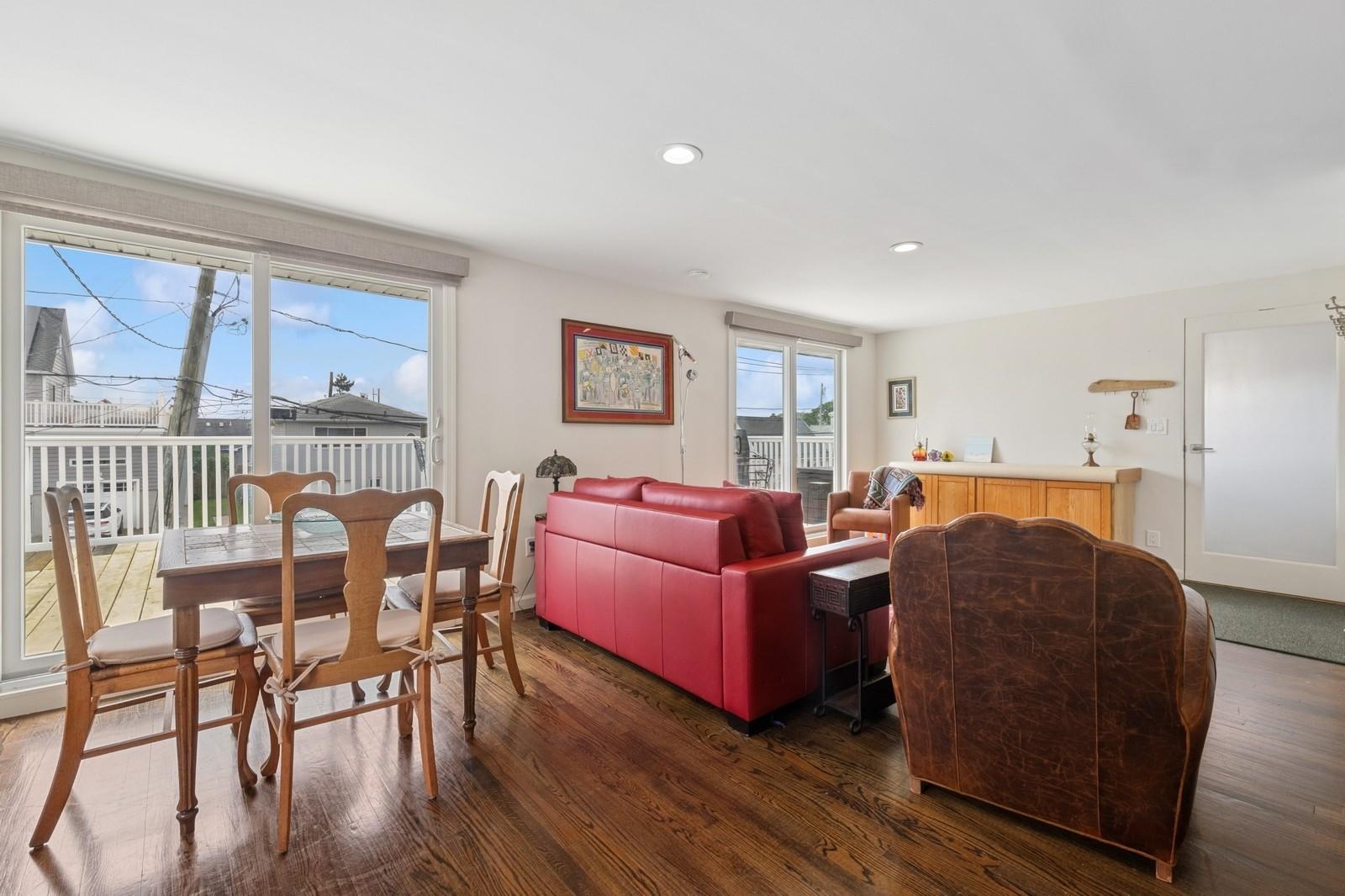 106 Maple Boulevard, Long Beach, NY 11561