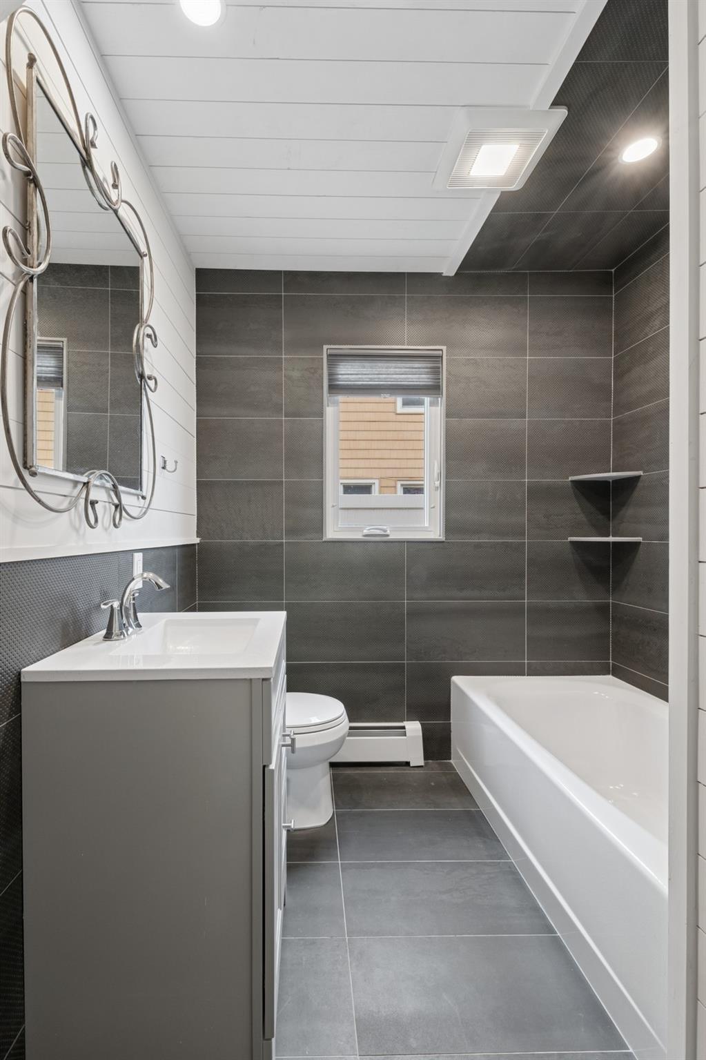 106 Maple Boulevard, Long Beach, NY 11561