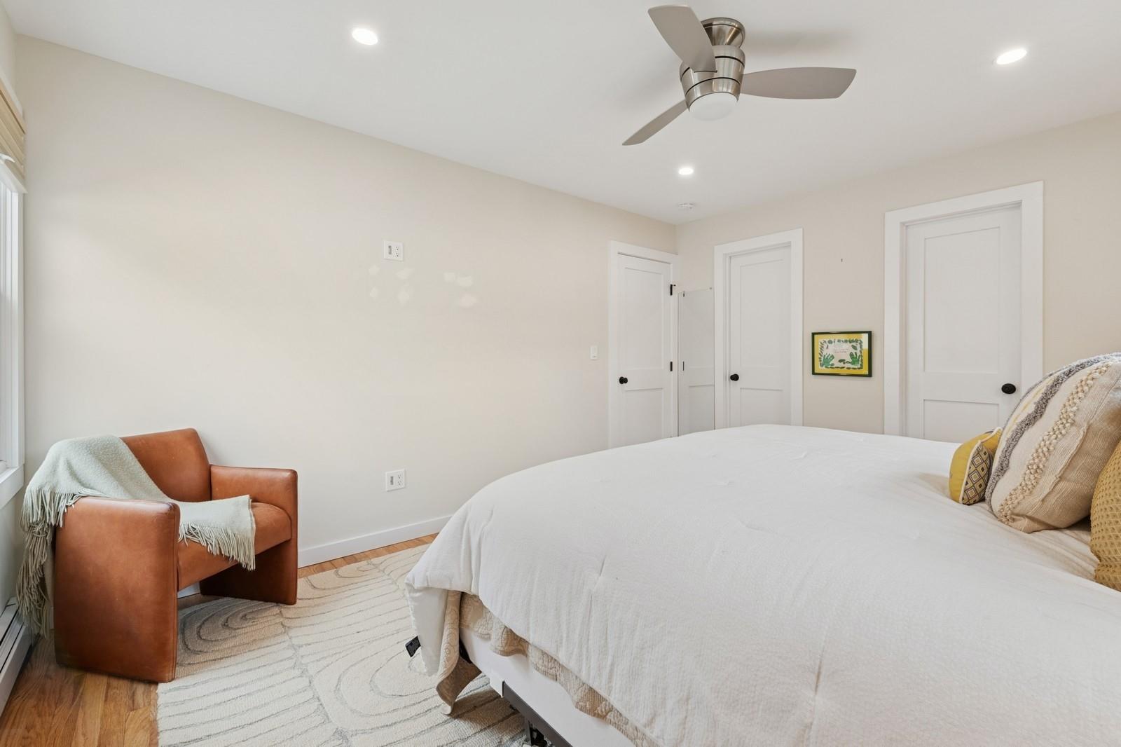 106 Maple Boulevard, Long Beach, NY 11561