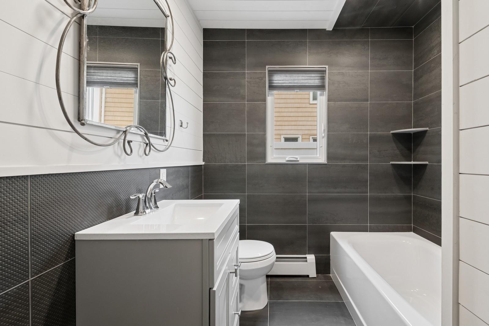 106 Maple Boulevard, Long Beach, NY 11561