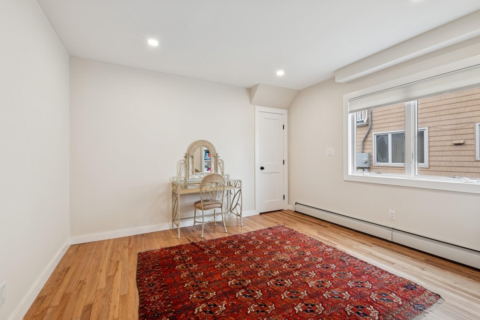 106 Maple Boulevard, Long Beach, NY 11561