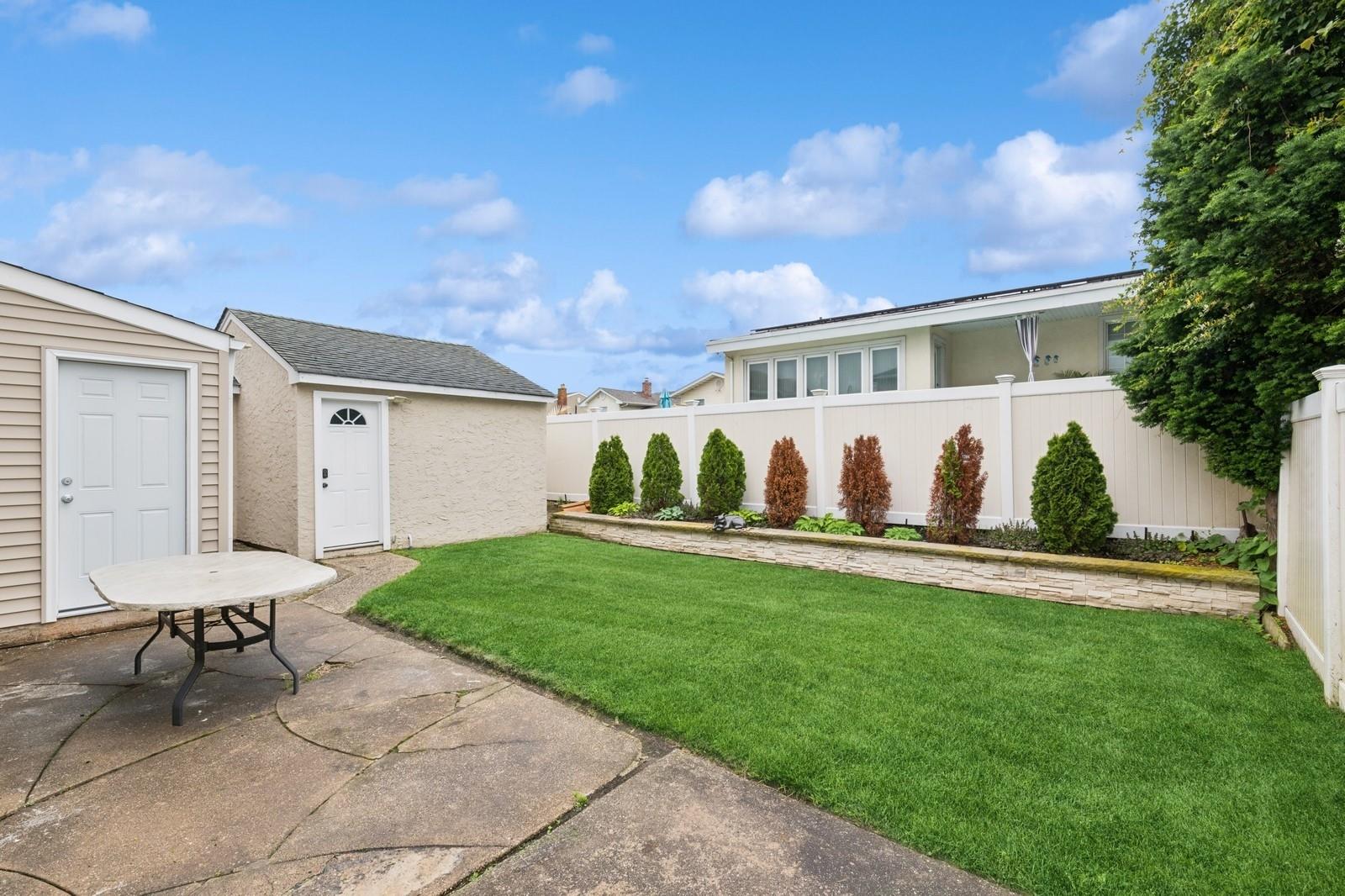 106 Maple Boulevard, Long Beach, NY 11561