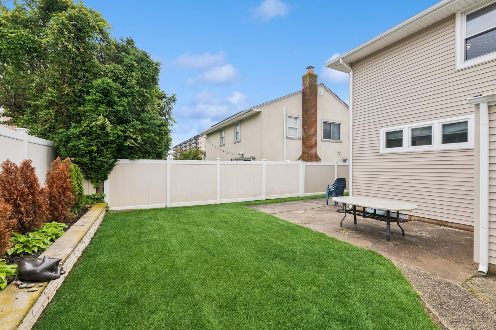 106 Maple Boulevard, Long Beach, NY 11561