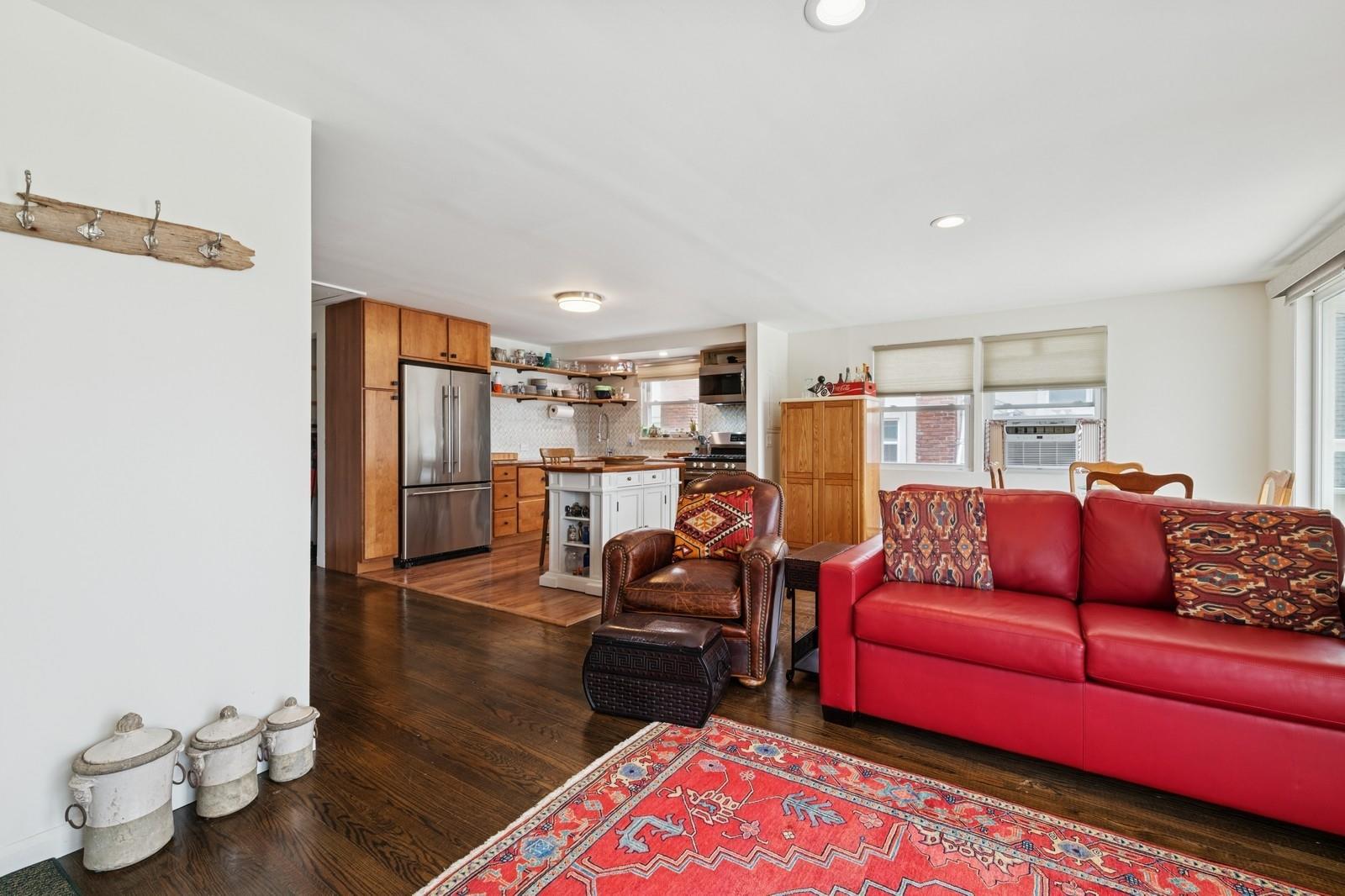 106 Maple Boulevard, Long Beach, NY 11561