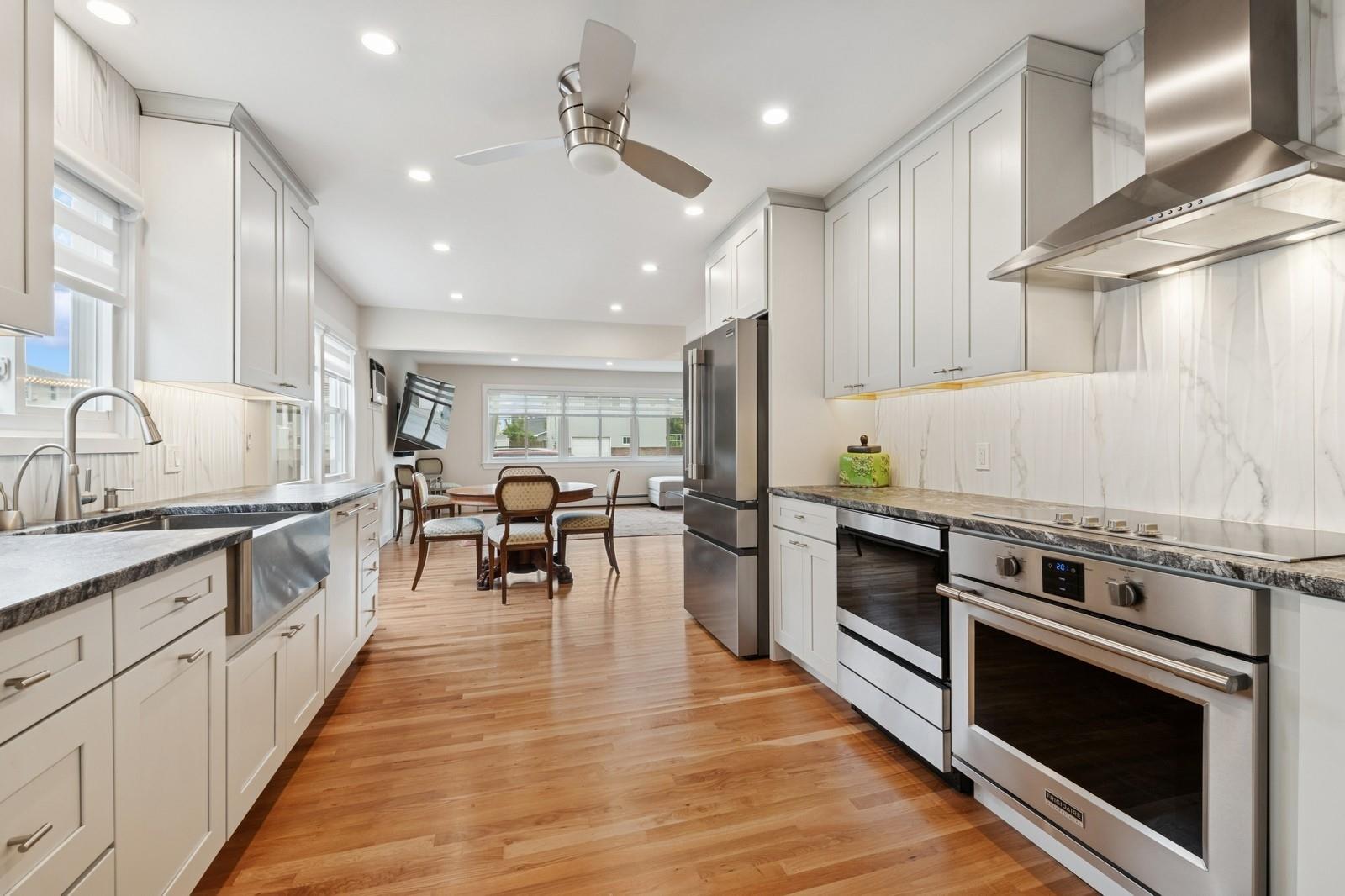 106 Maple Boulevard, Long Beach, NY 11561