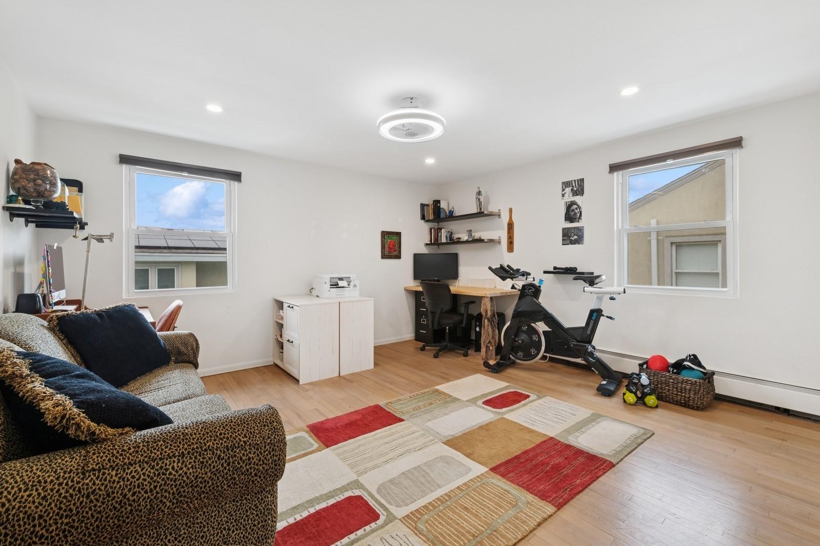 106 Maple Boulevard, Long Beach, NY 11561