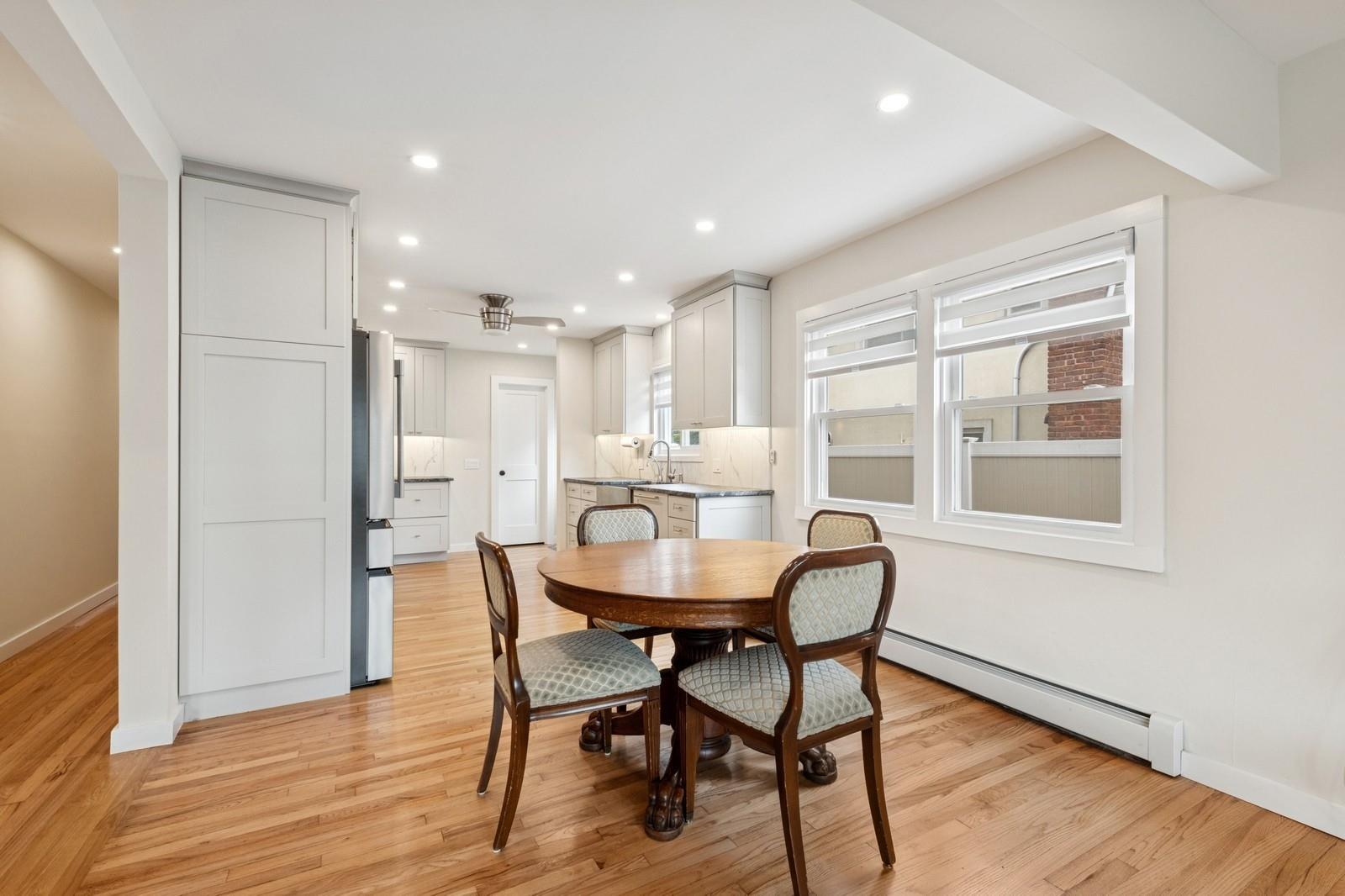 106 Maple Boulevard, Long Beach, NY 11561