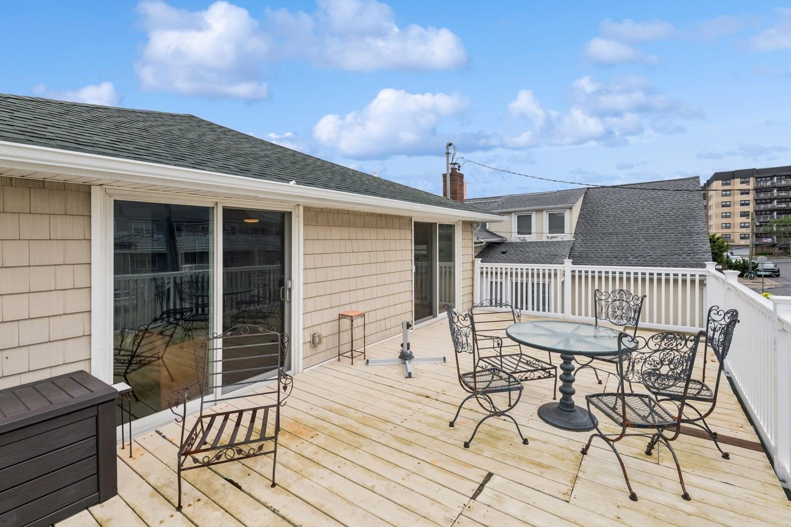 106 Maple Boulevard, Long Beach, NY 11561