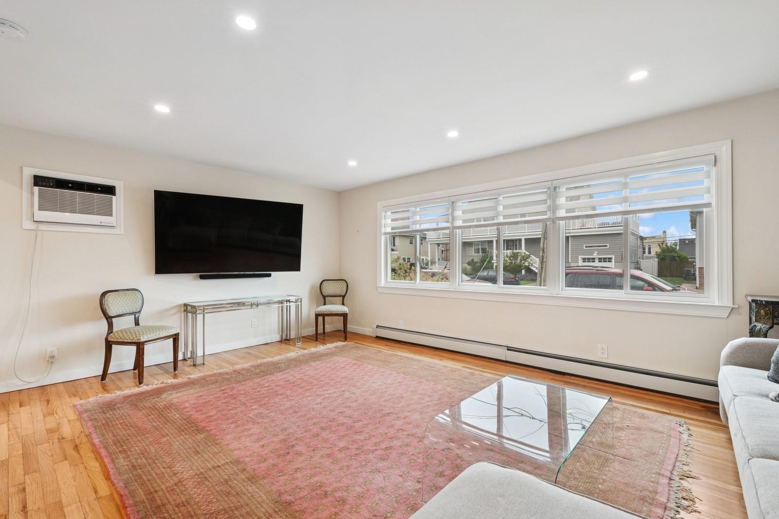 106 Maple Boulevard, Long Beach, NY 11561