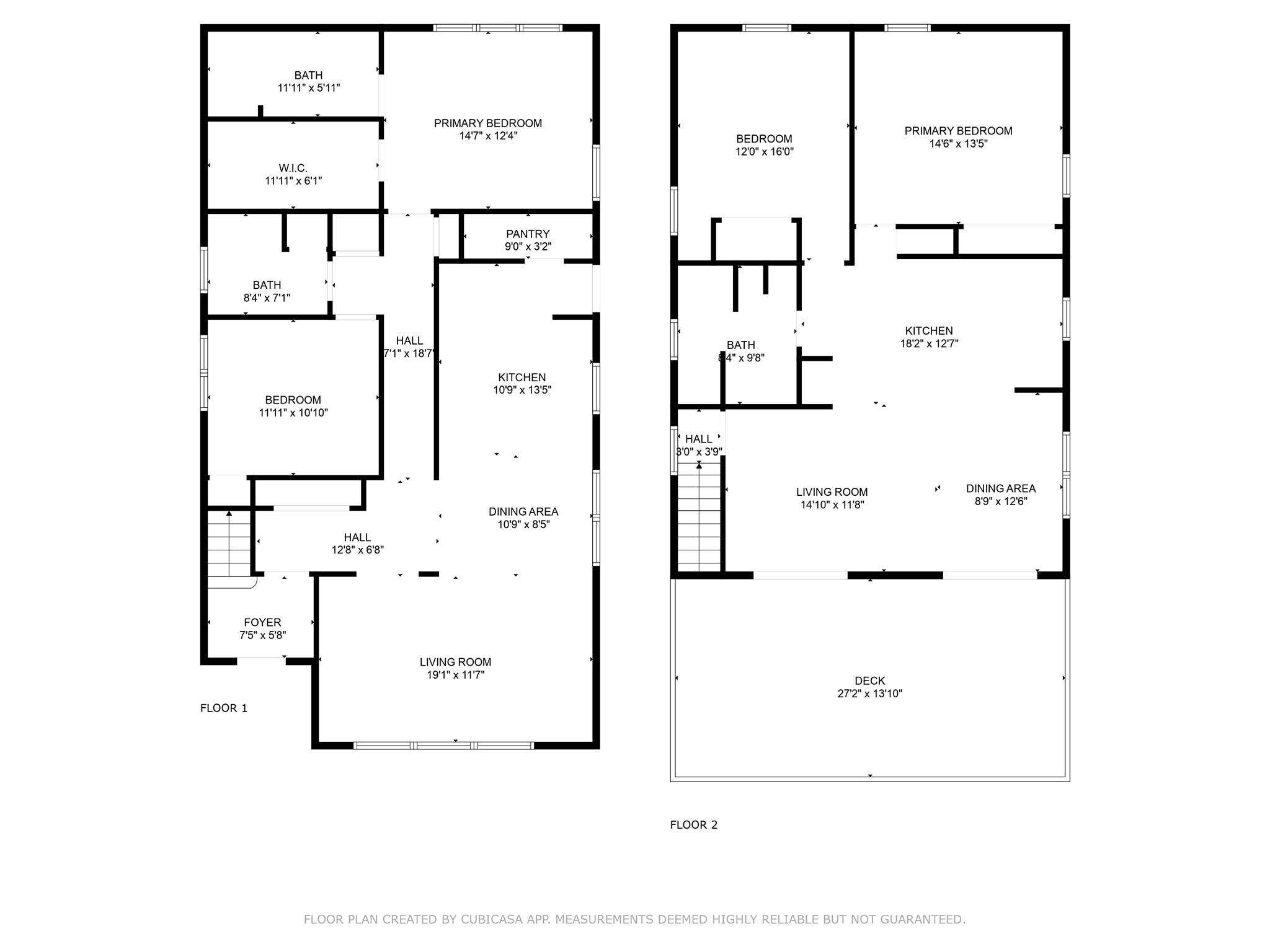 106 Maple Boulevard, Long Beach, NY 11561