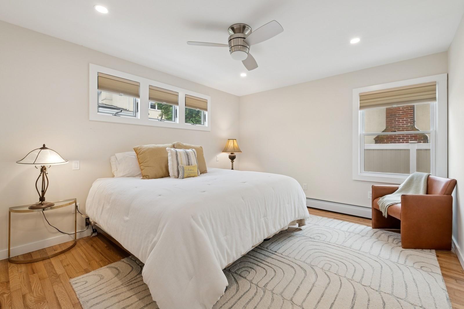 106 Maple Boulevard, Long Beach, NY 11561