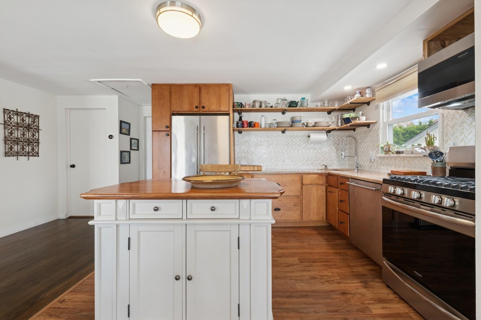 106 Maple Boulevard, Long Beach, NY 11561