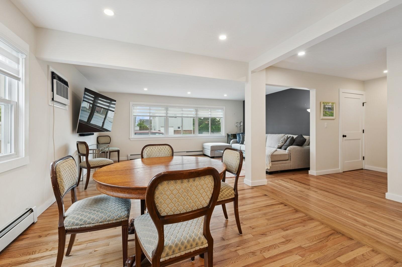 106 Maple Boulevard, Long Beach, NY 11561