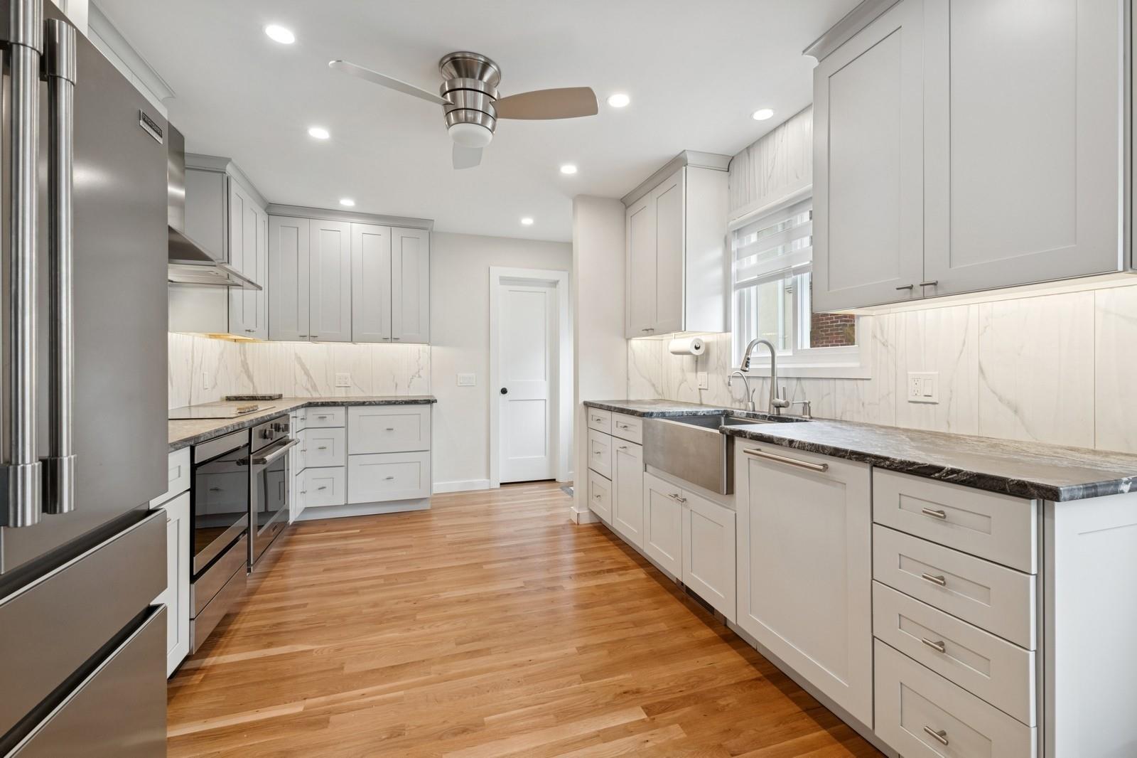 106 Maple Boulevard, Long Beach, NY 11561