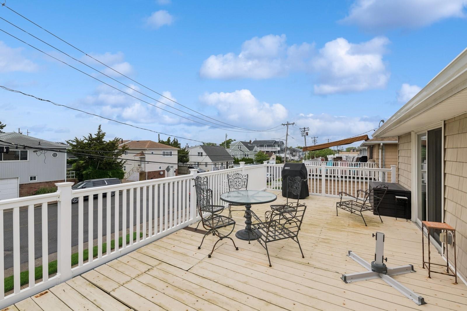 106 Maple Boulevard, Long Beach, NY 11561