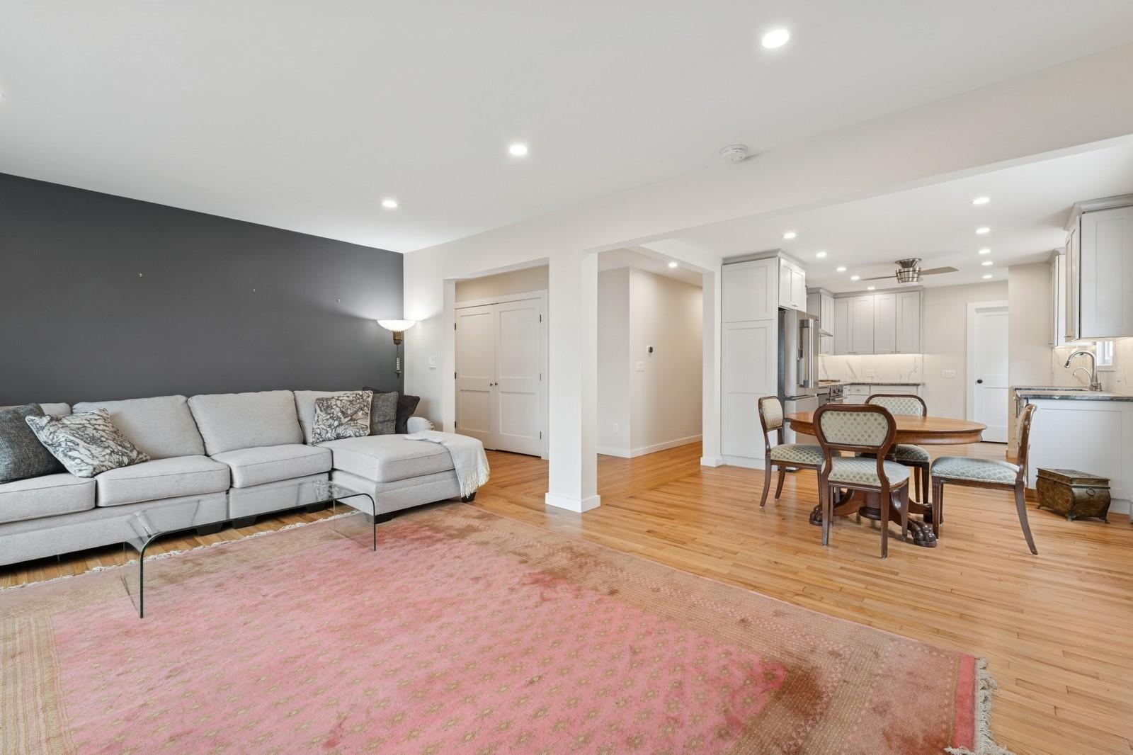 106 Maple Boulevard, Long Beach, NY 11561