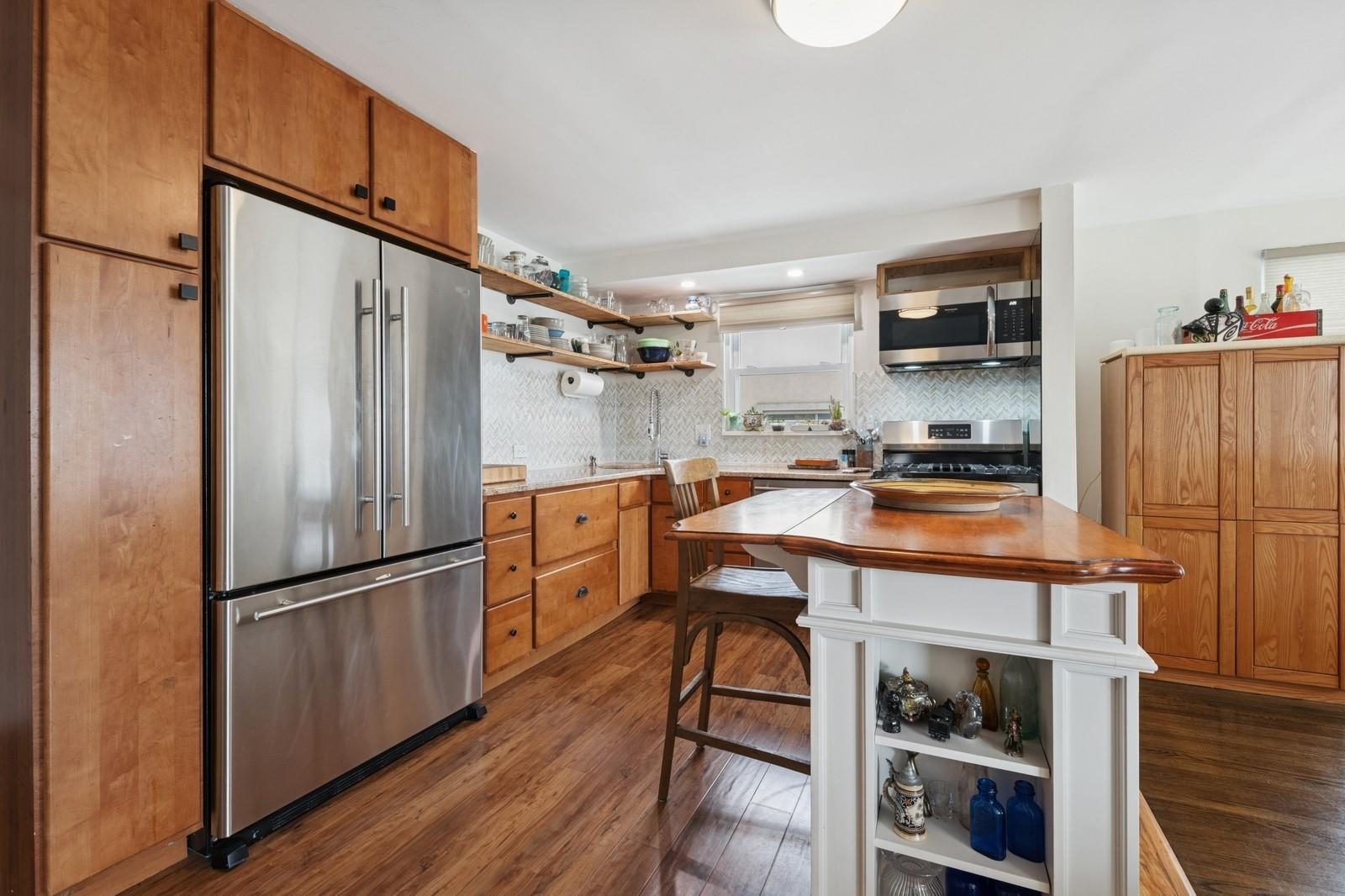 106 Maple Boulevard, Long Beach, NY 11561