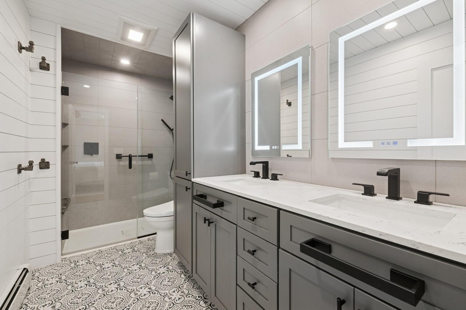 106 Maple Boulevard, Long Beach, NY 11561