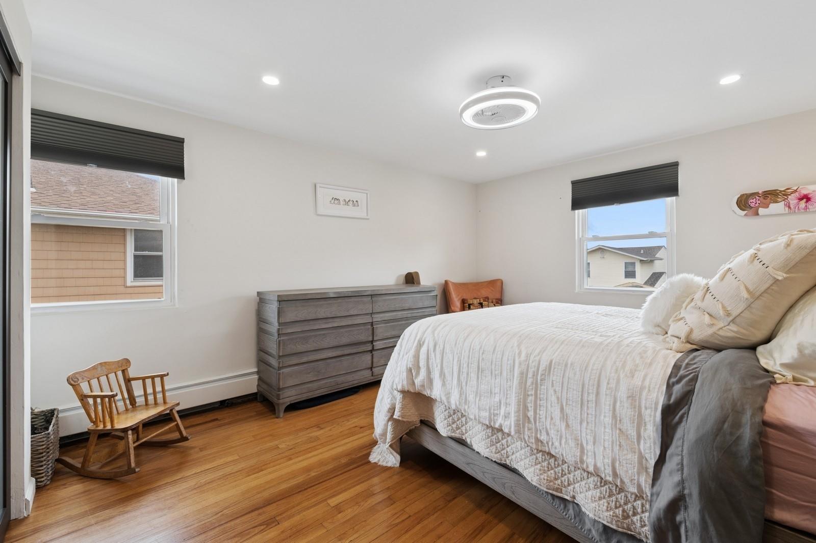 106 Maple Boulevard, Long Beach, NY 11561