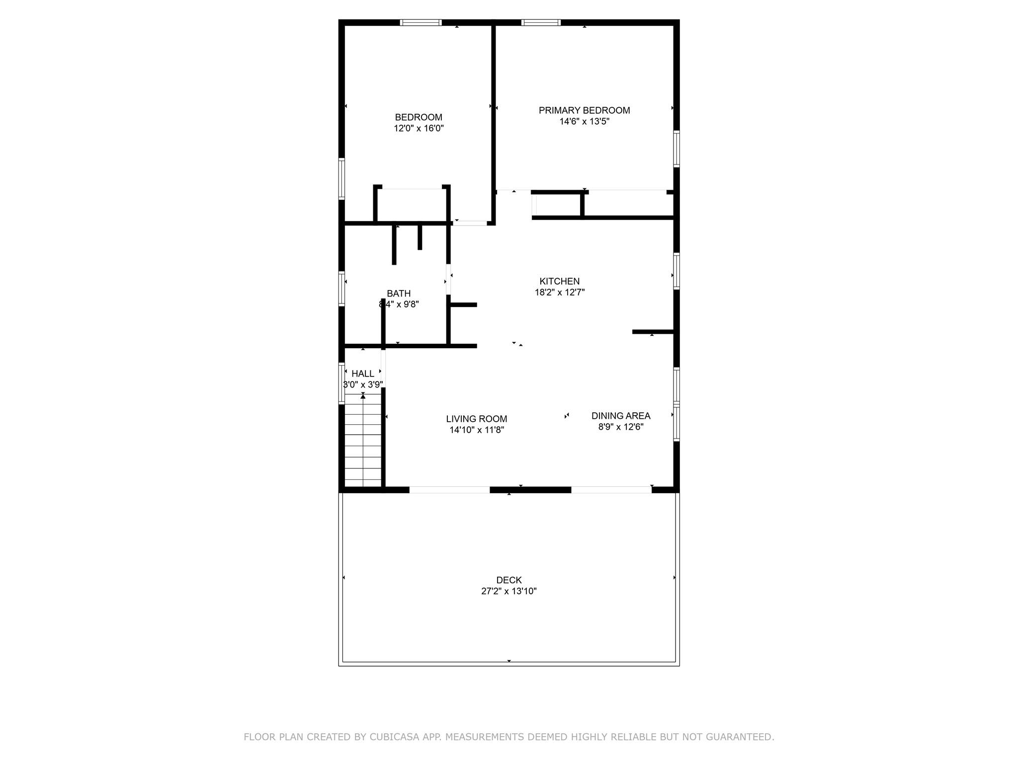 106 Maple Boulevard, Long Beach, NY 11561