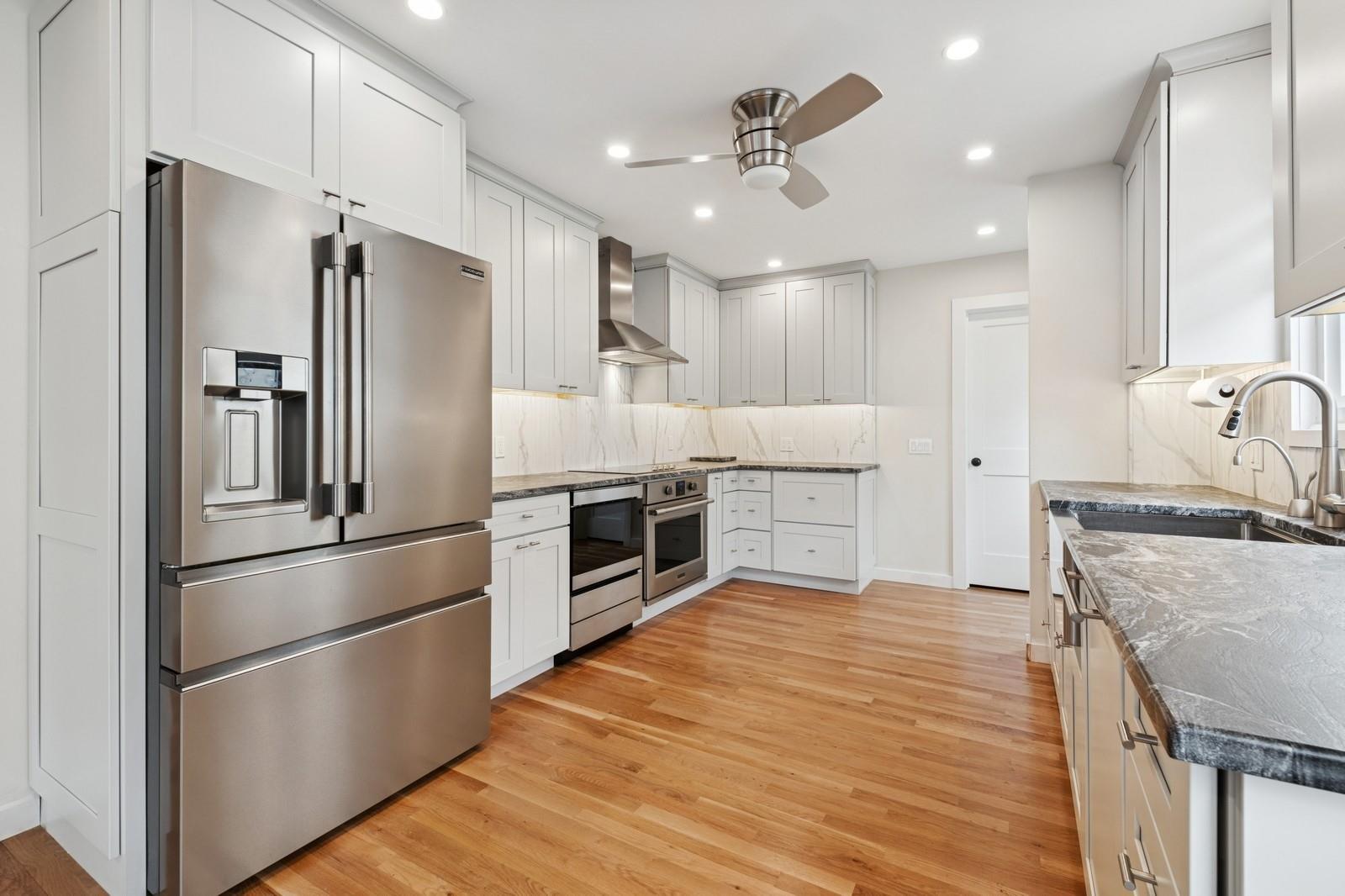 106 Maple Boulevard, Long Beach, NY 11561