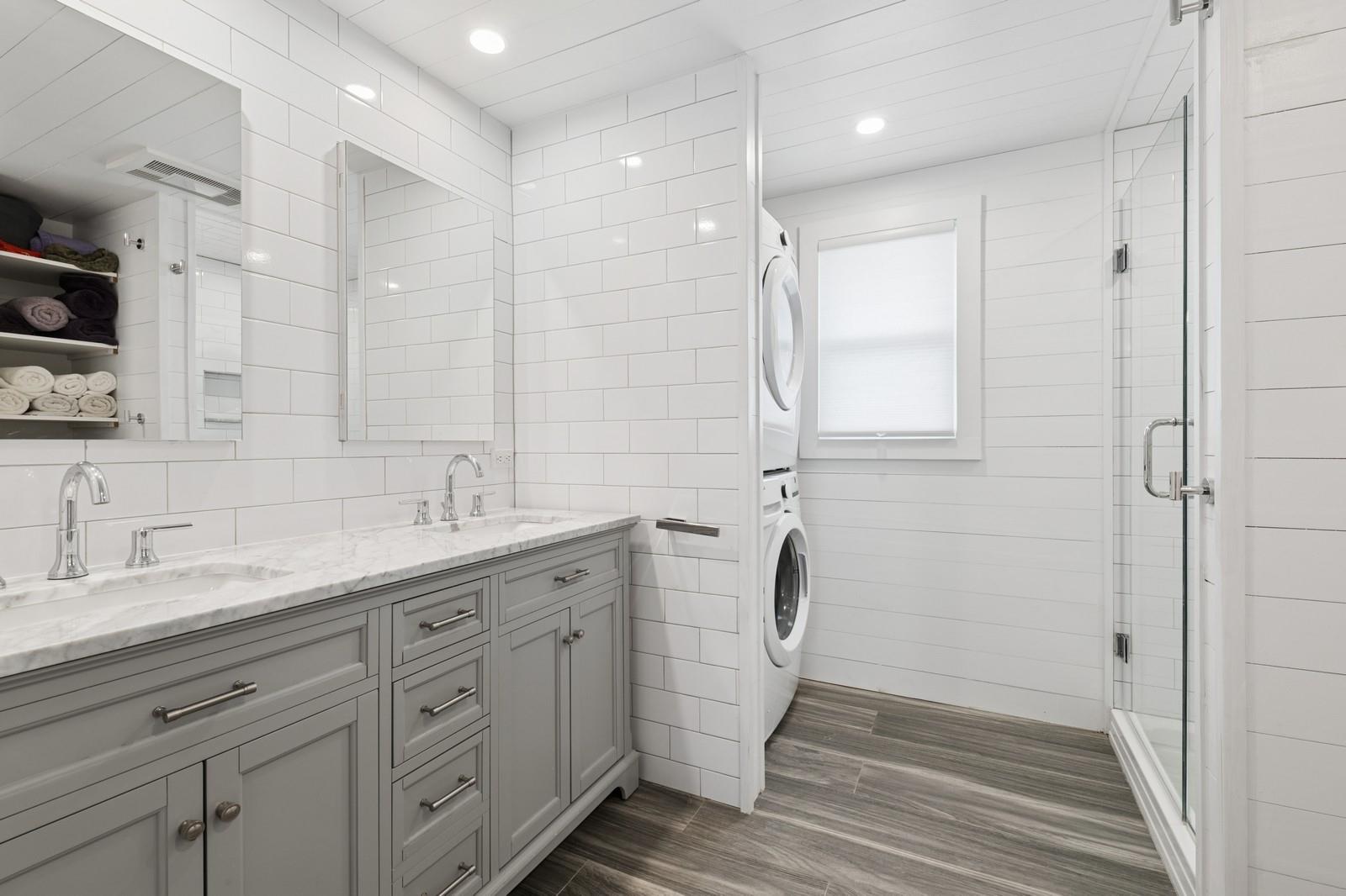 106 Maple Boulevard, Long Beach, NY 11561