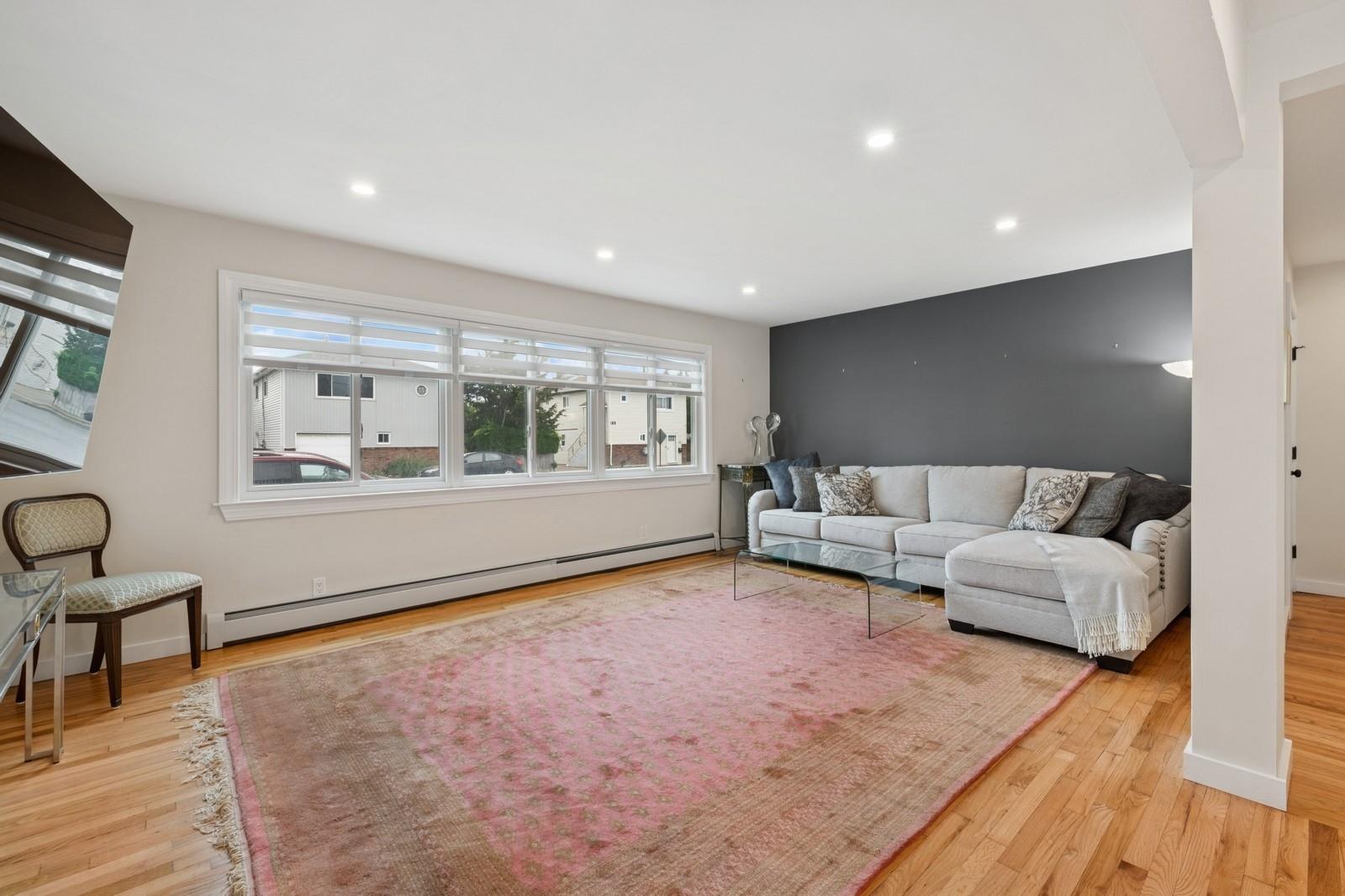 106 Maple Boulevard, Long Beach, NY 11561