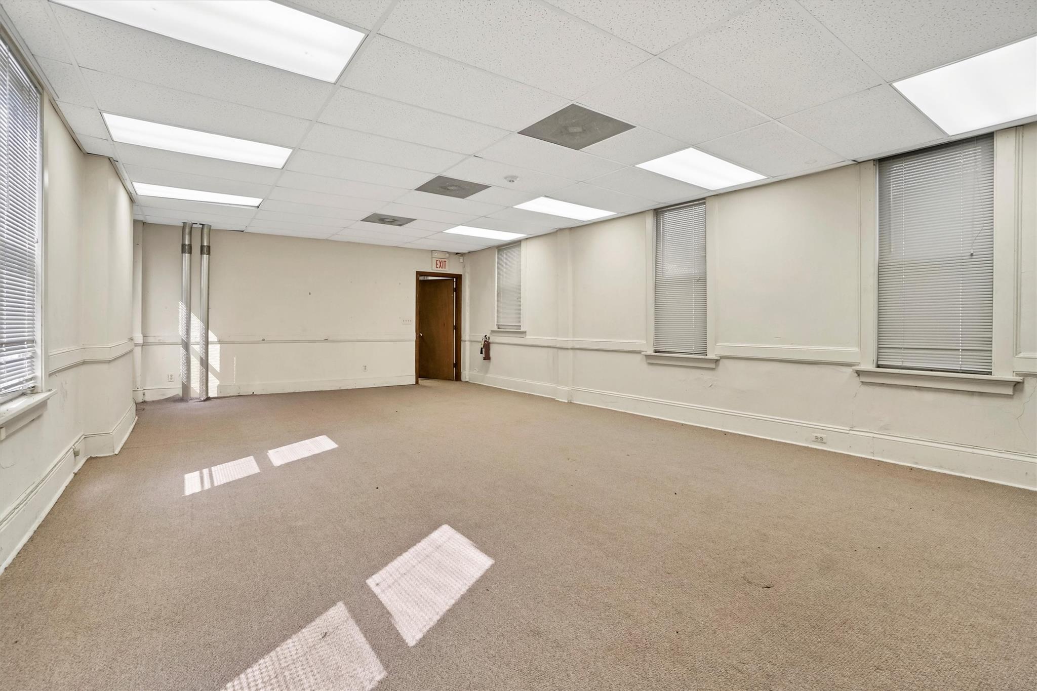 24 John Street, Middletown, NY 10940