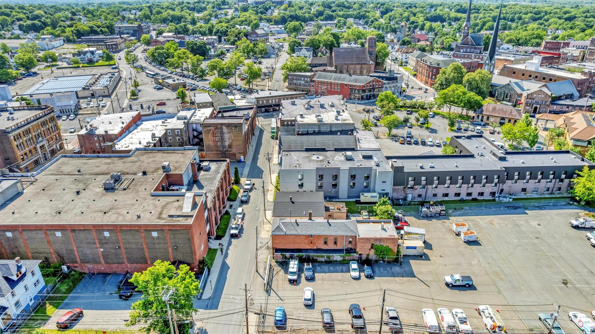 24 John Street, Middletown, NY 10940