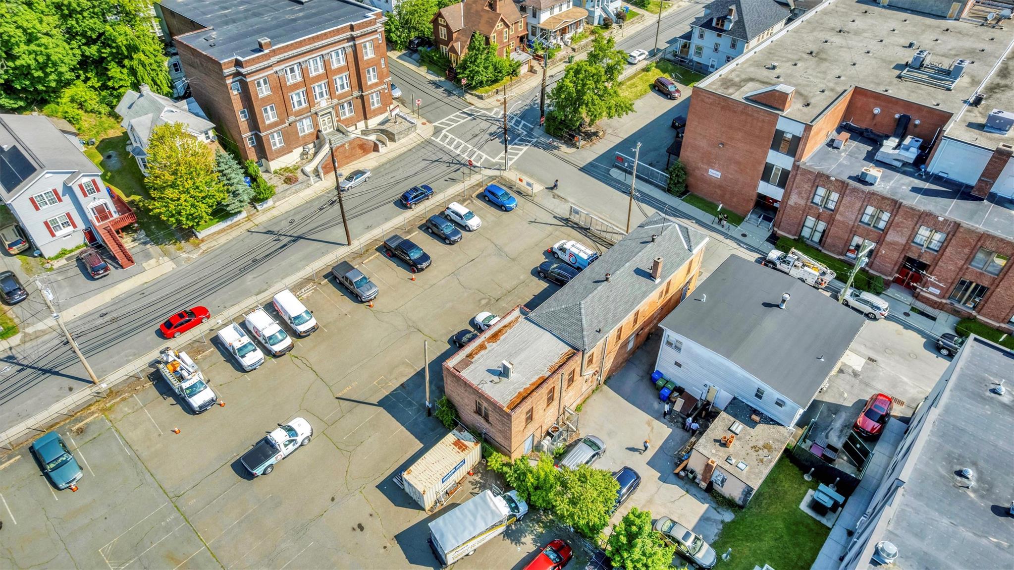 24 John Street, Middletown, NY 10940