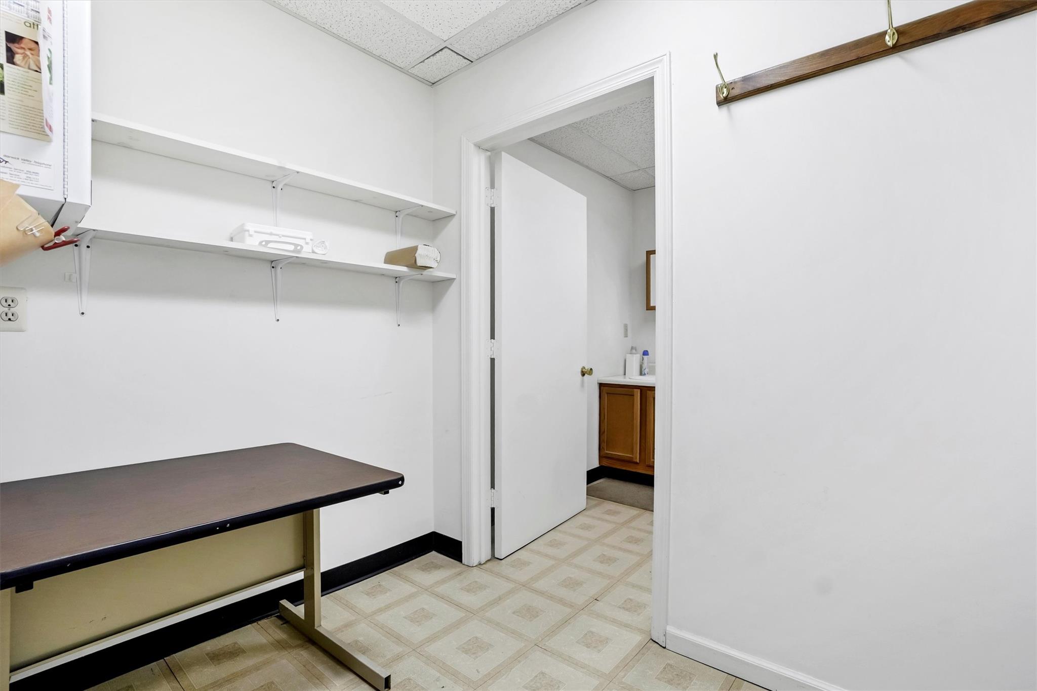 24 John Street, Middletown, NY 10940