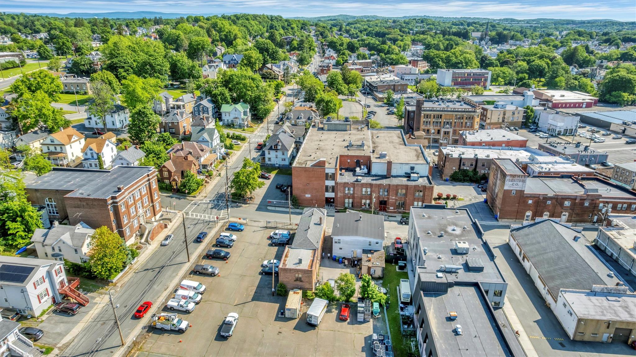 24 John Street, Middletown, NY 10940