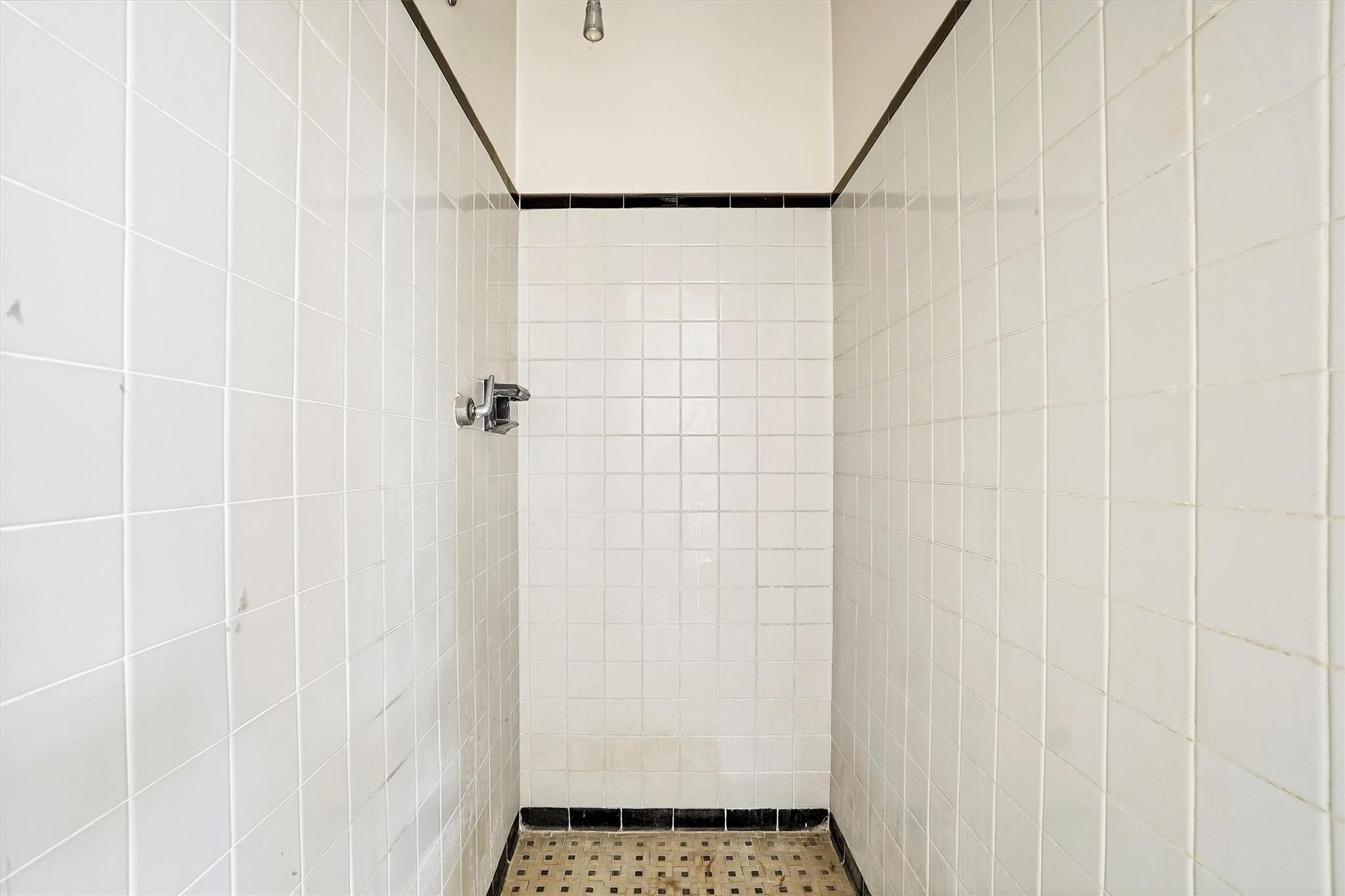 24 John Street, Middletown, NY 10940