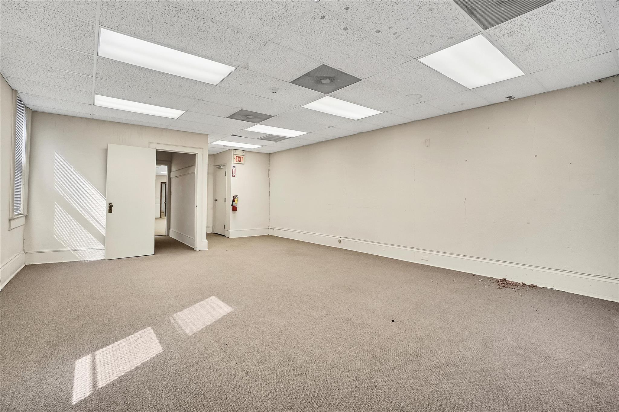 24 John Street, Middletown, NY 10940