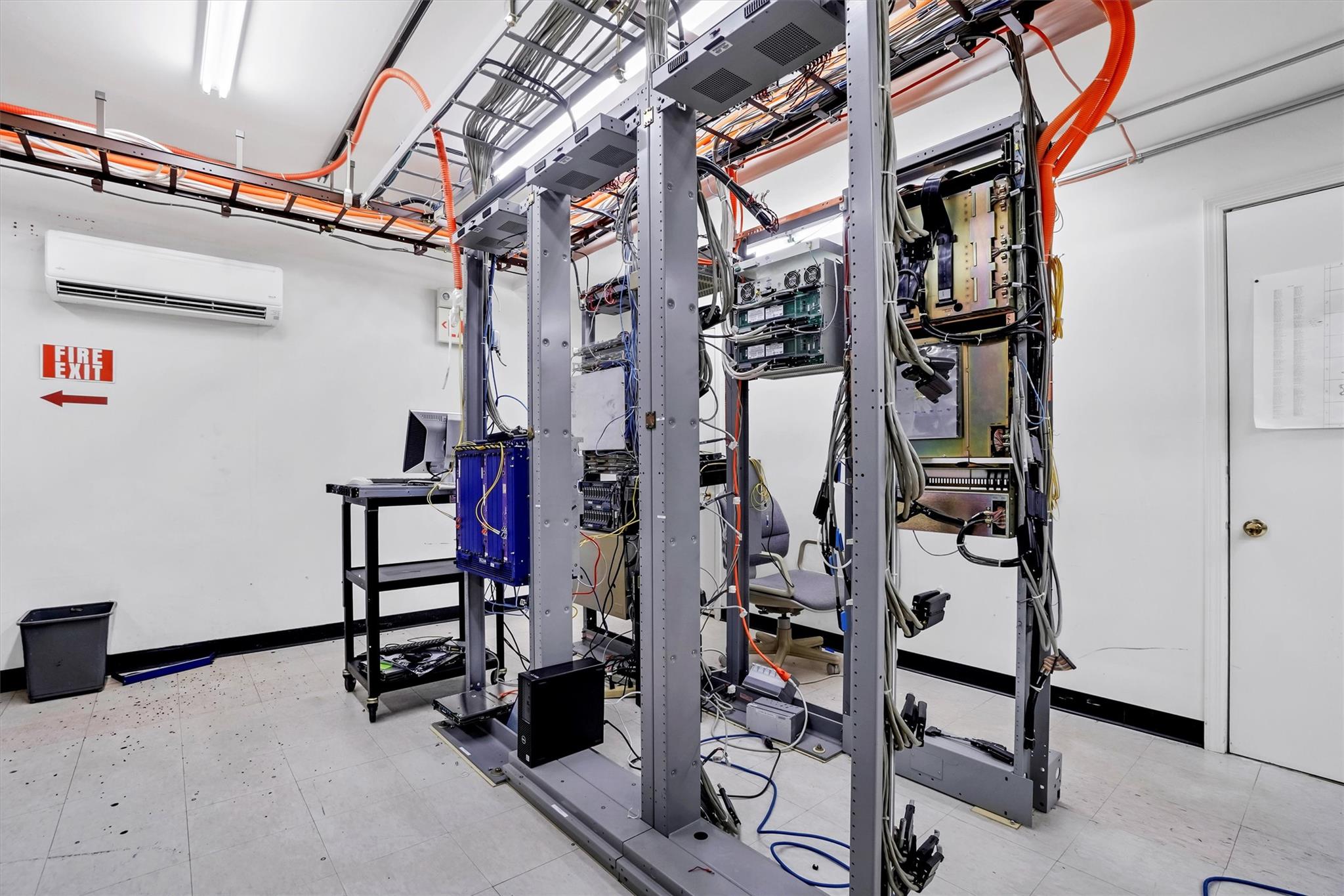 24 John Street, Middletown, NY 10940