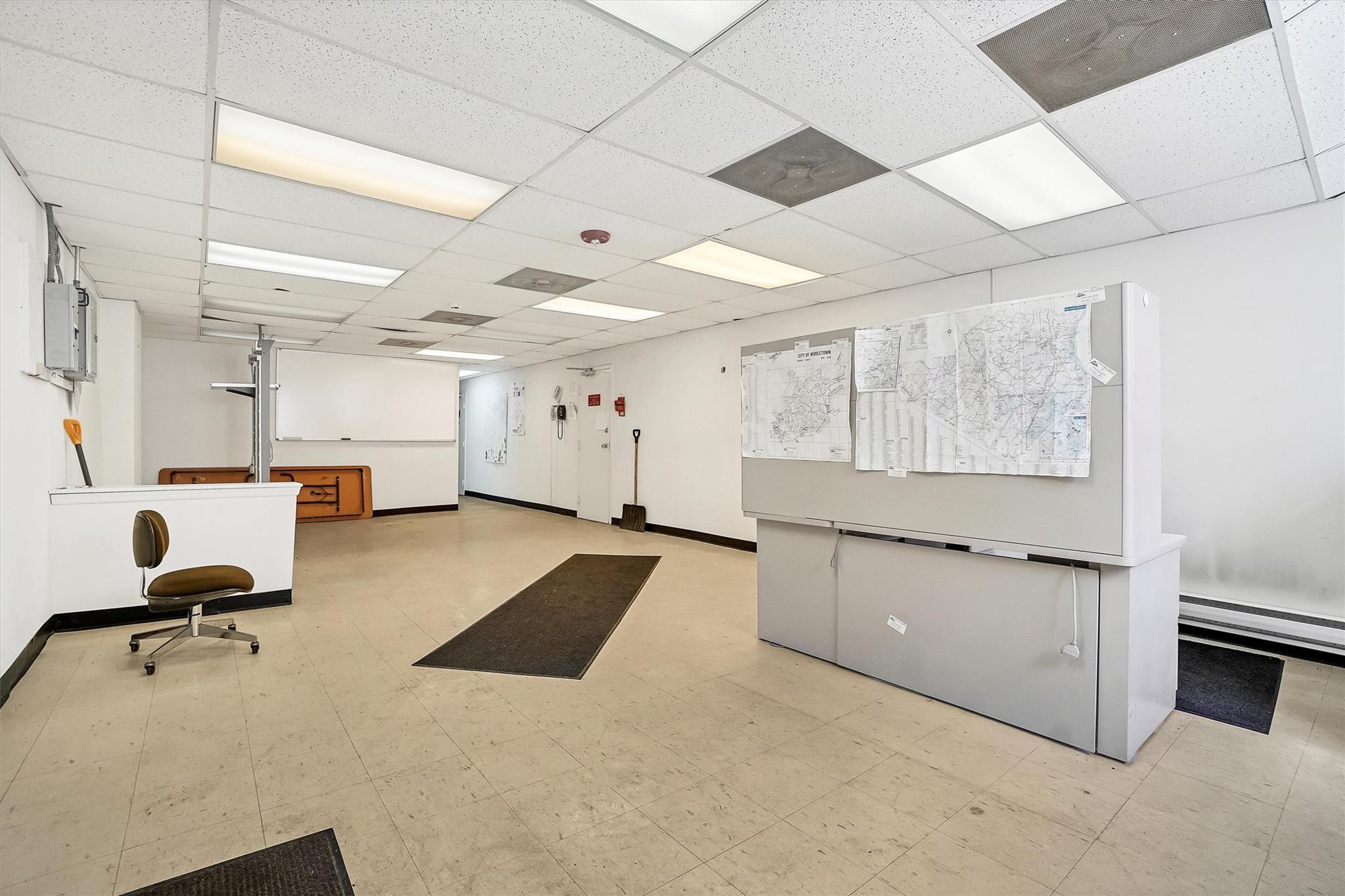 24 John Street, Middletown, NY 10940