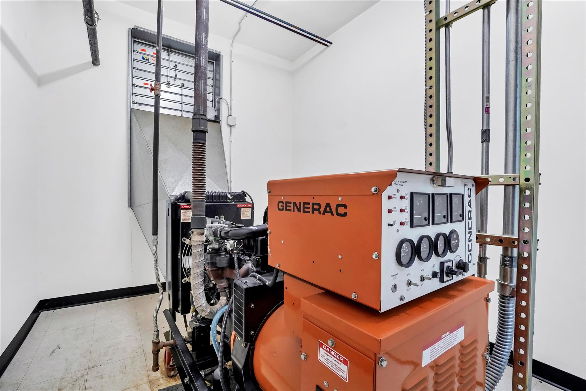 24 John Street, Middletown, NY 10940