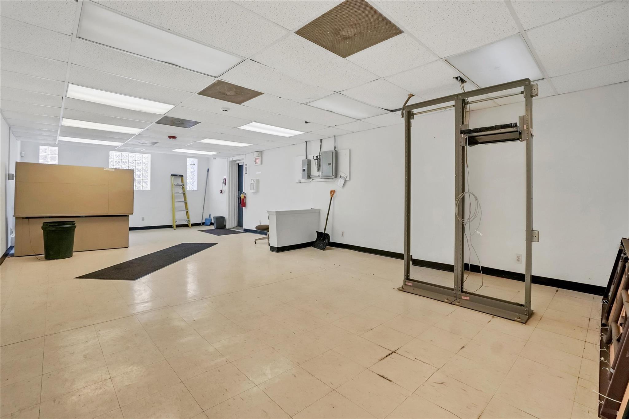 24 John Street, Middletown, NY 10940