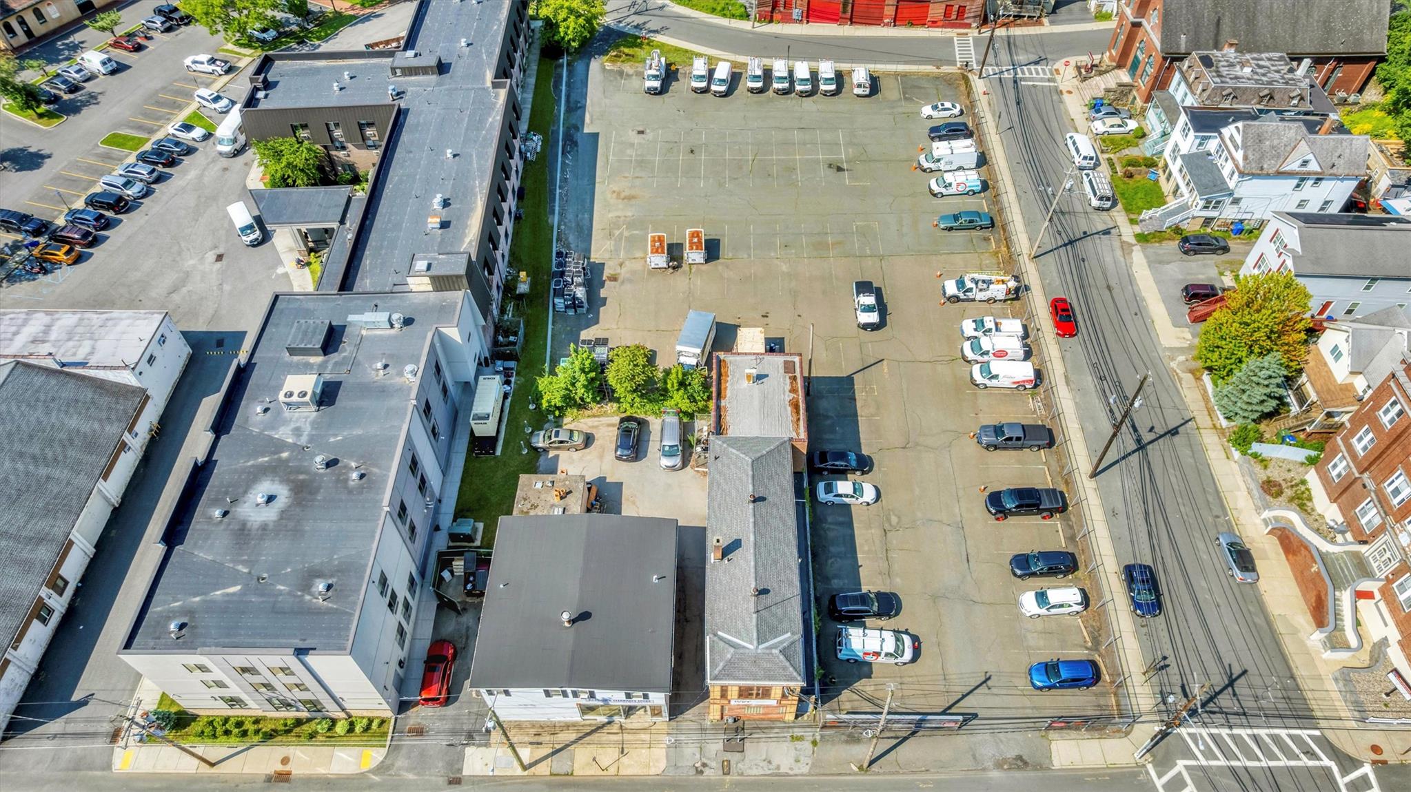 24 John Street, Middletown, NY 10940