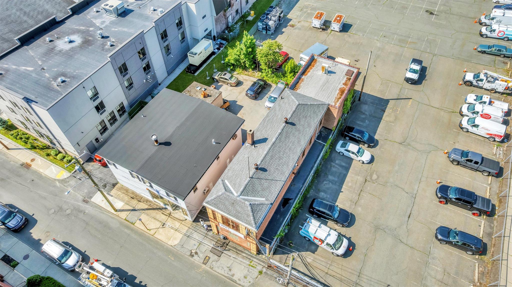 24 John Street, Middletown, NY 10940