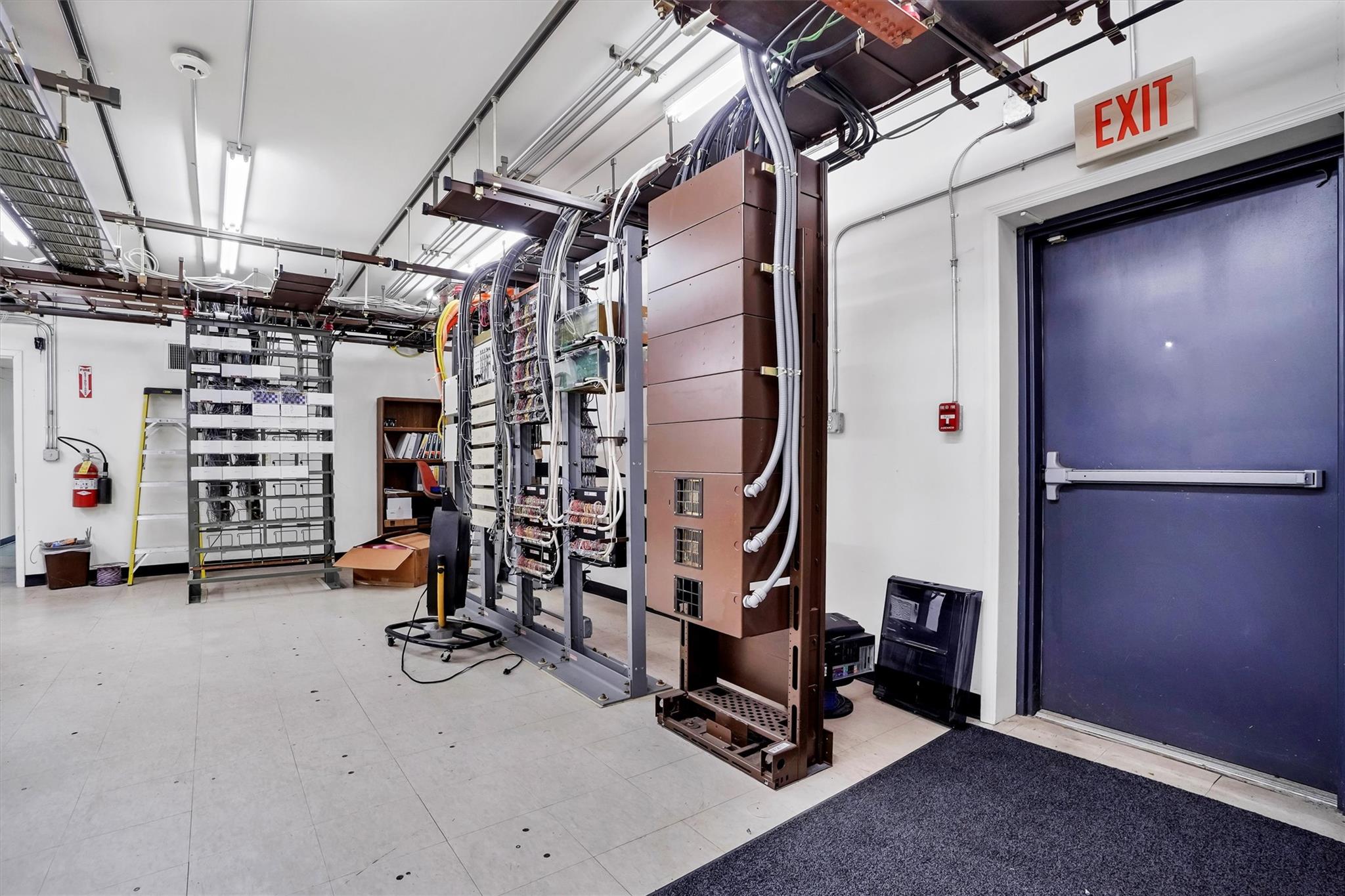 24 John Street, Middletown, NY 10940