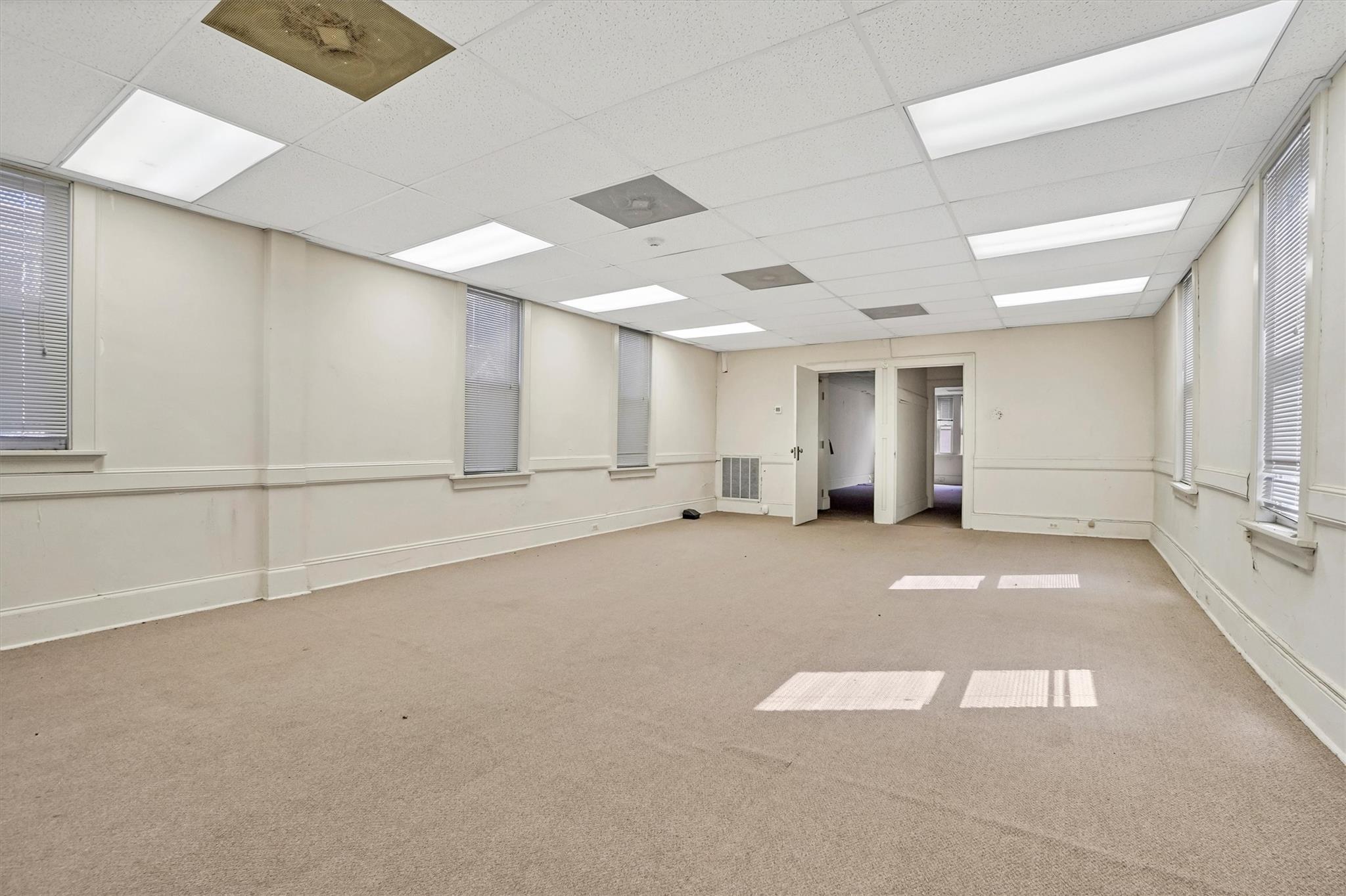 24 John Street, Middletown, NY 10940