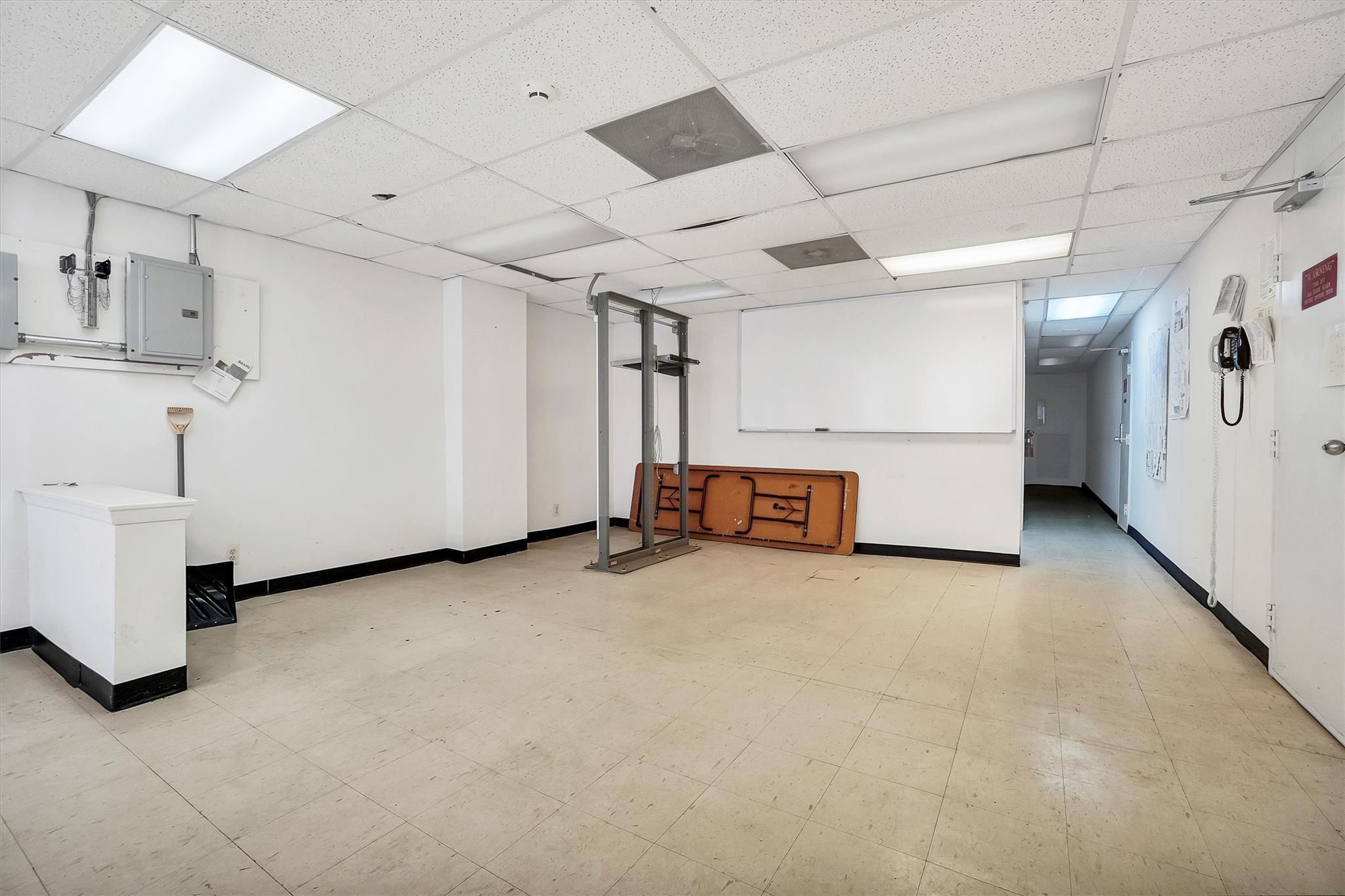 24 John Street, Middletown, NY 10940