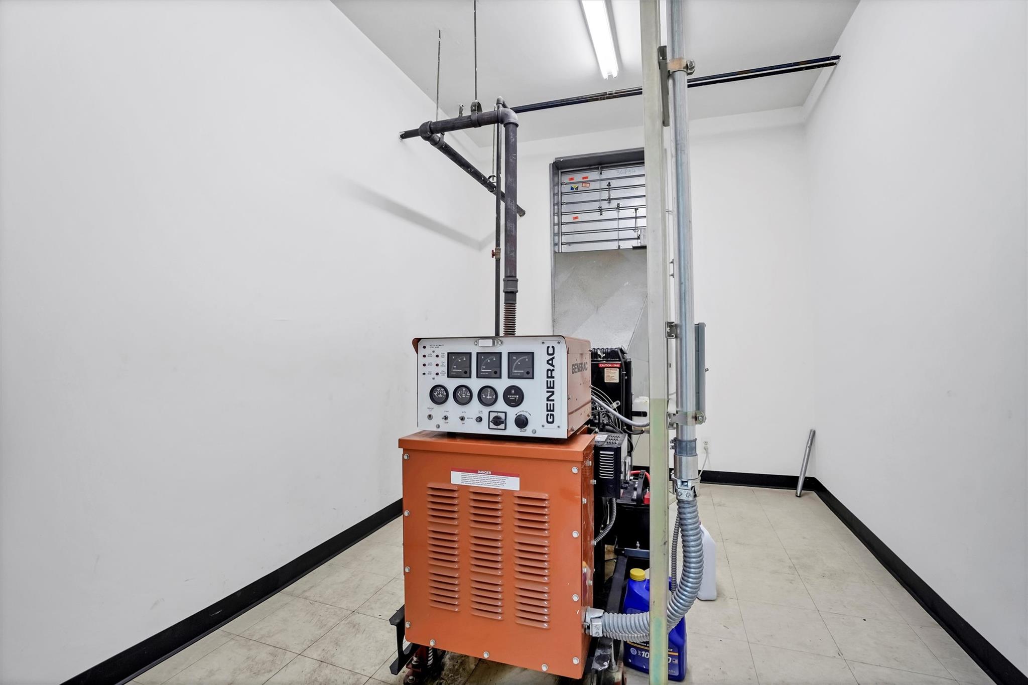 24 John Street, Middletown, NY 10940