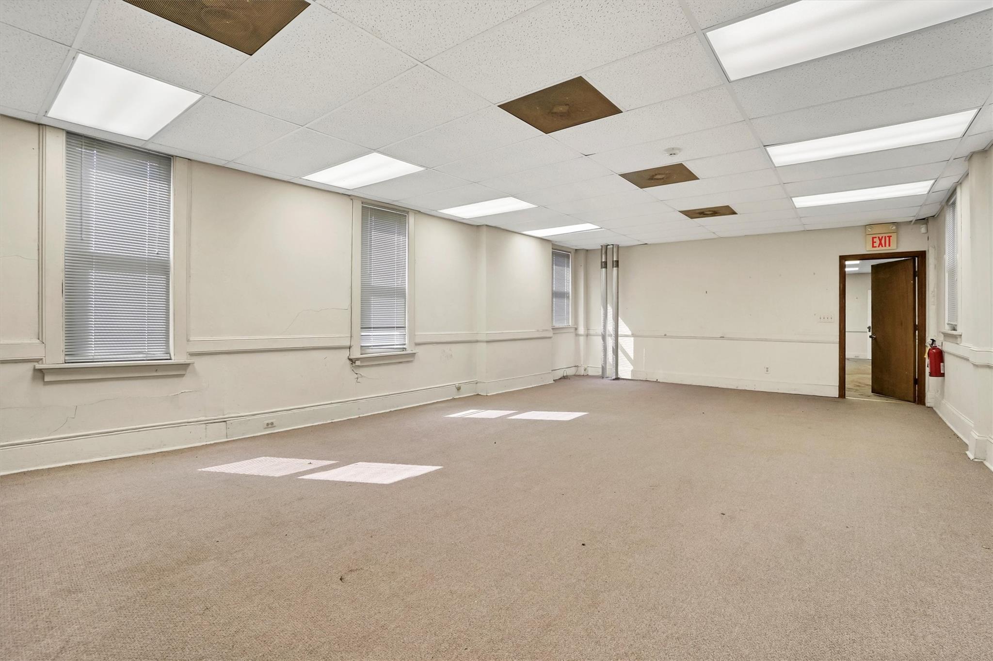 24 John Street, Middletown, NY 10940