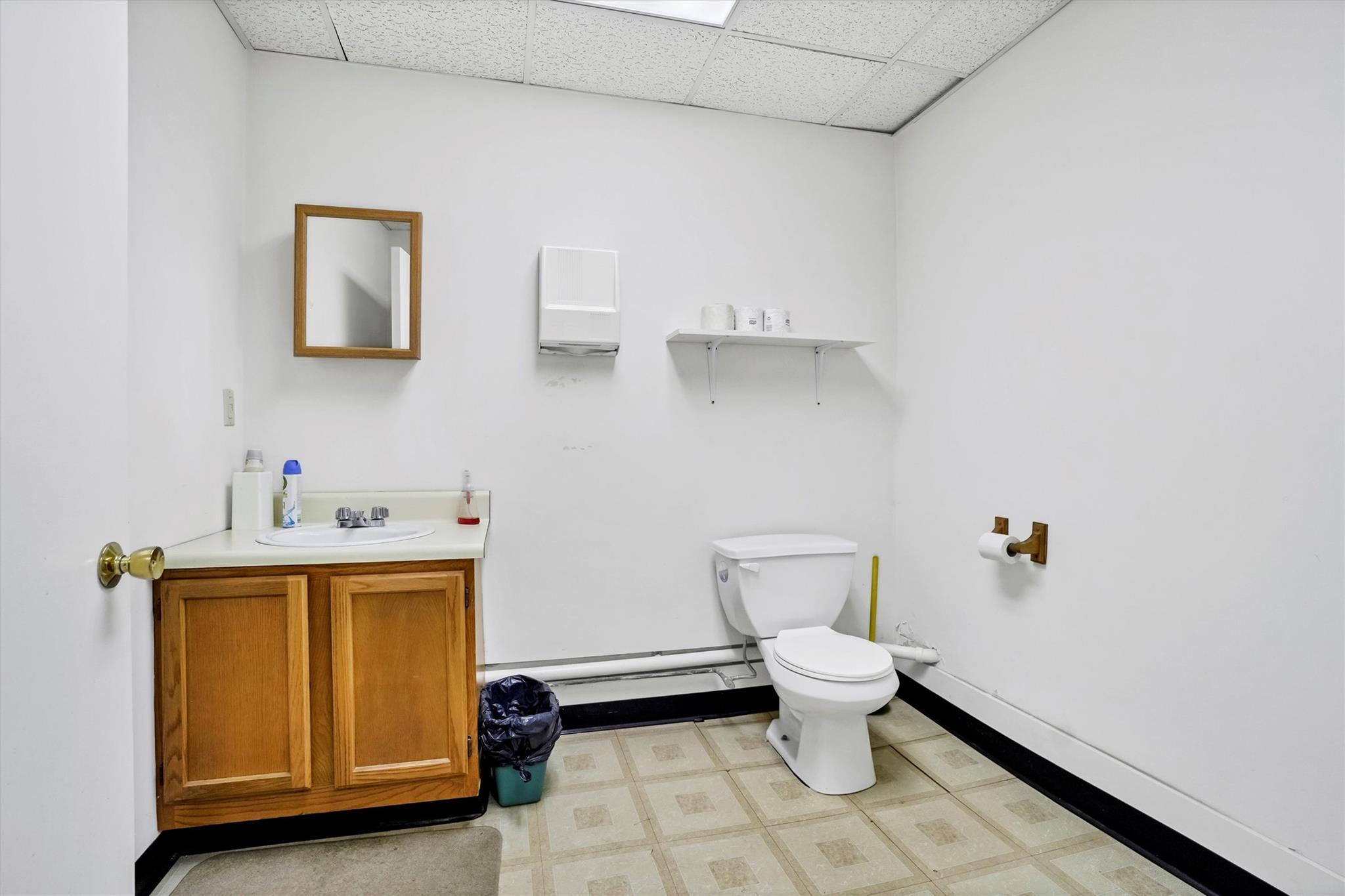 24 John Street, Middletown, NY 10940